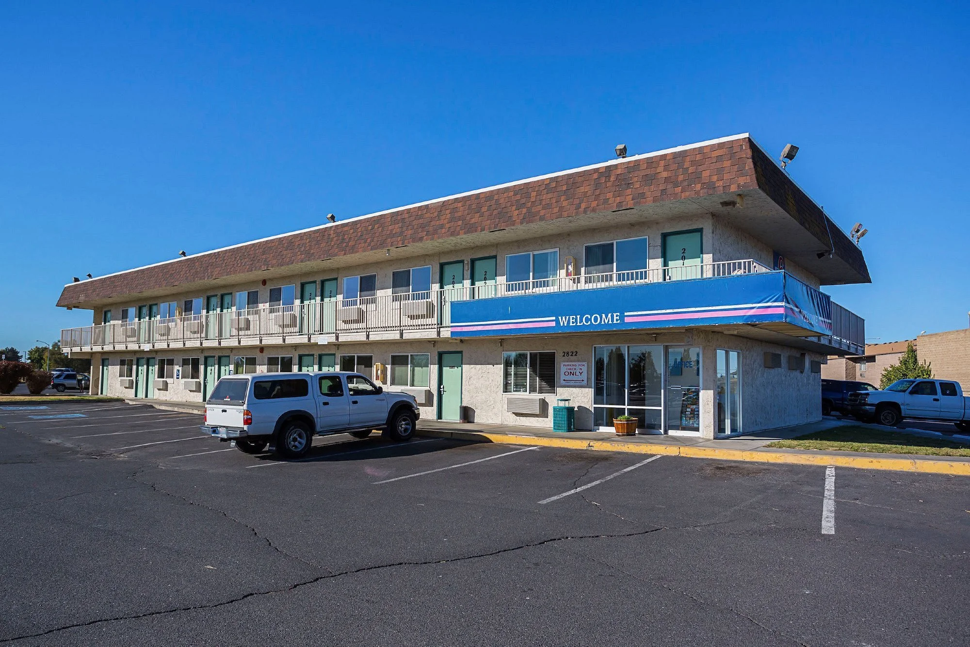 motel-6-ellensburg (4).jpg