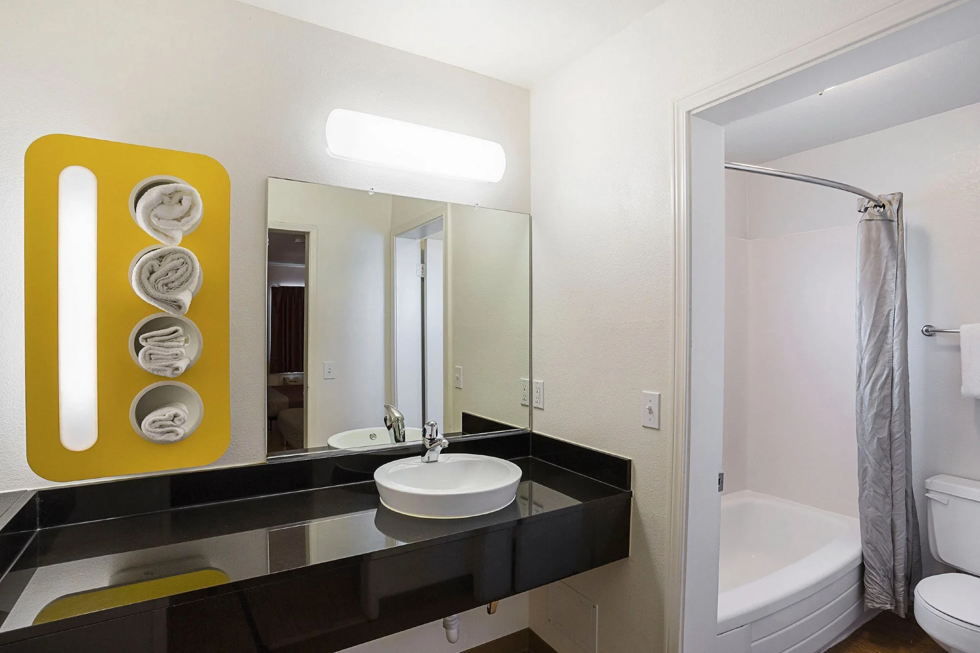 motel-6-ellensburg (20).jpg