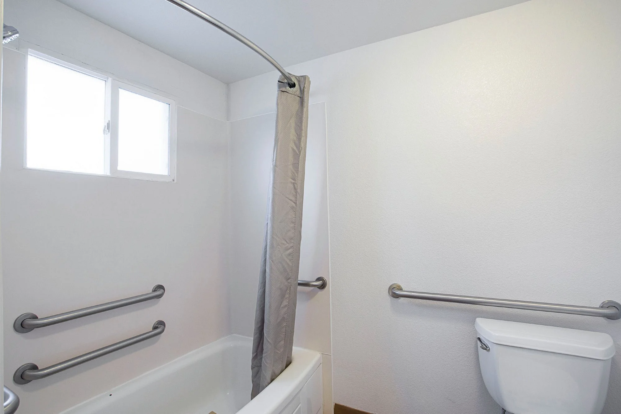 motel-6-ellensburg (27).jpg