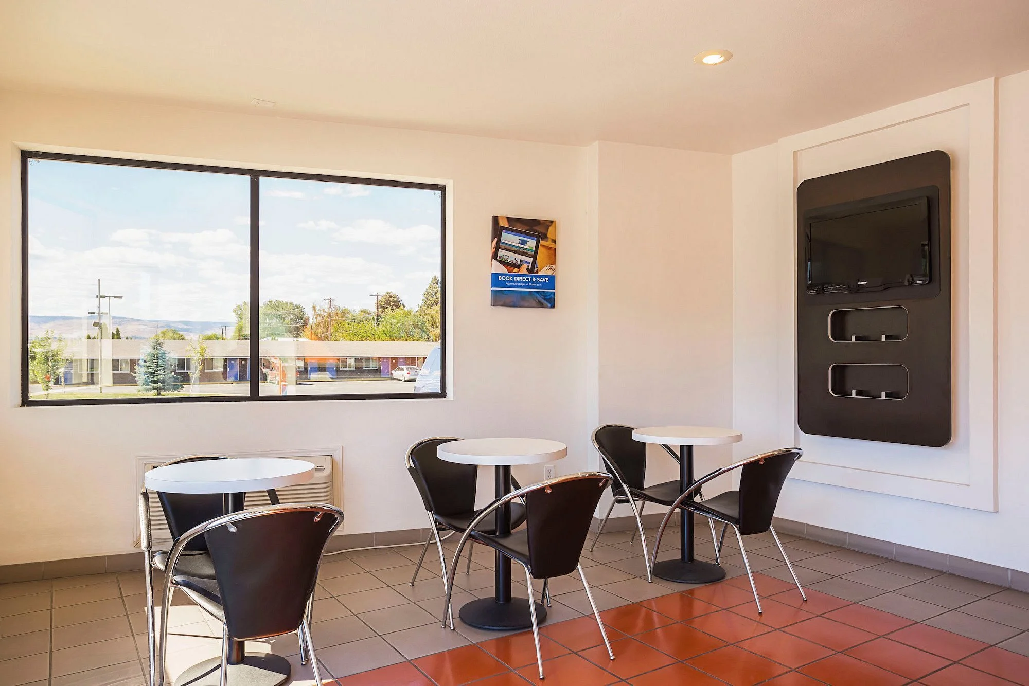 motel-6-ellensburg (17).jpg