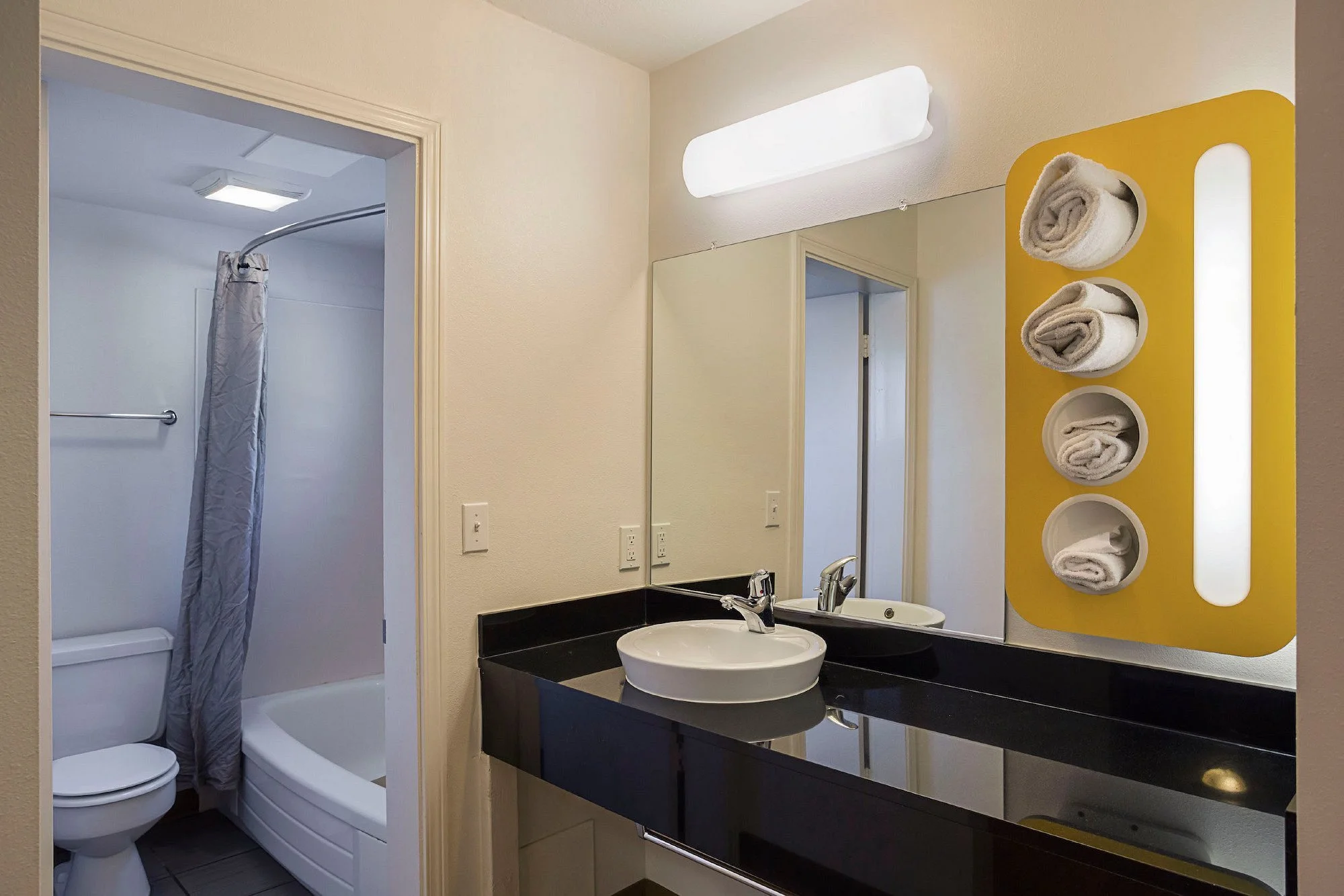 motel-6-ellensburg (9).jpg