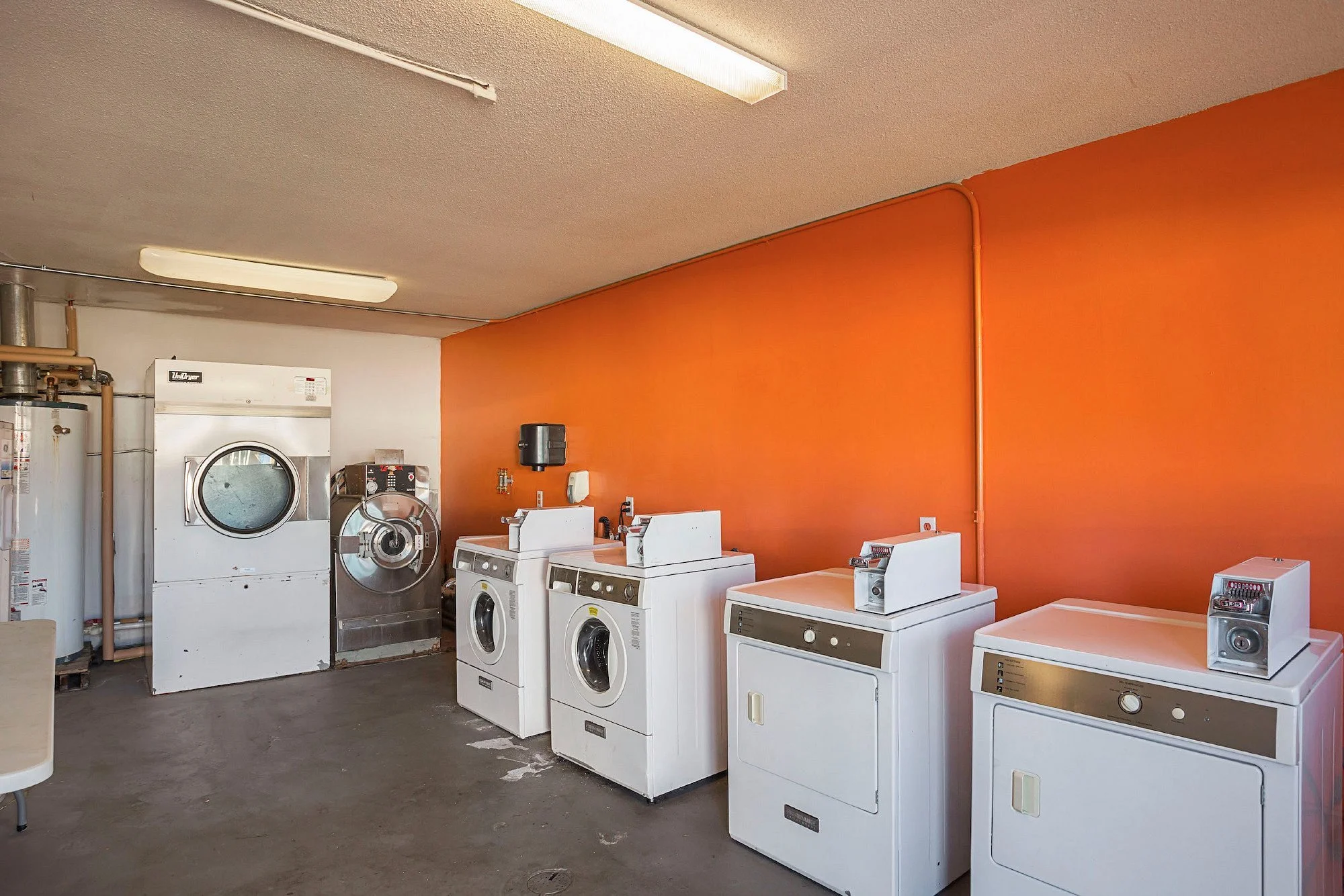 motel-6-ellensburg (14).jpg