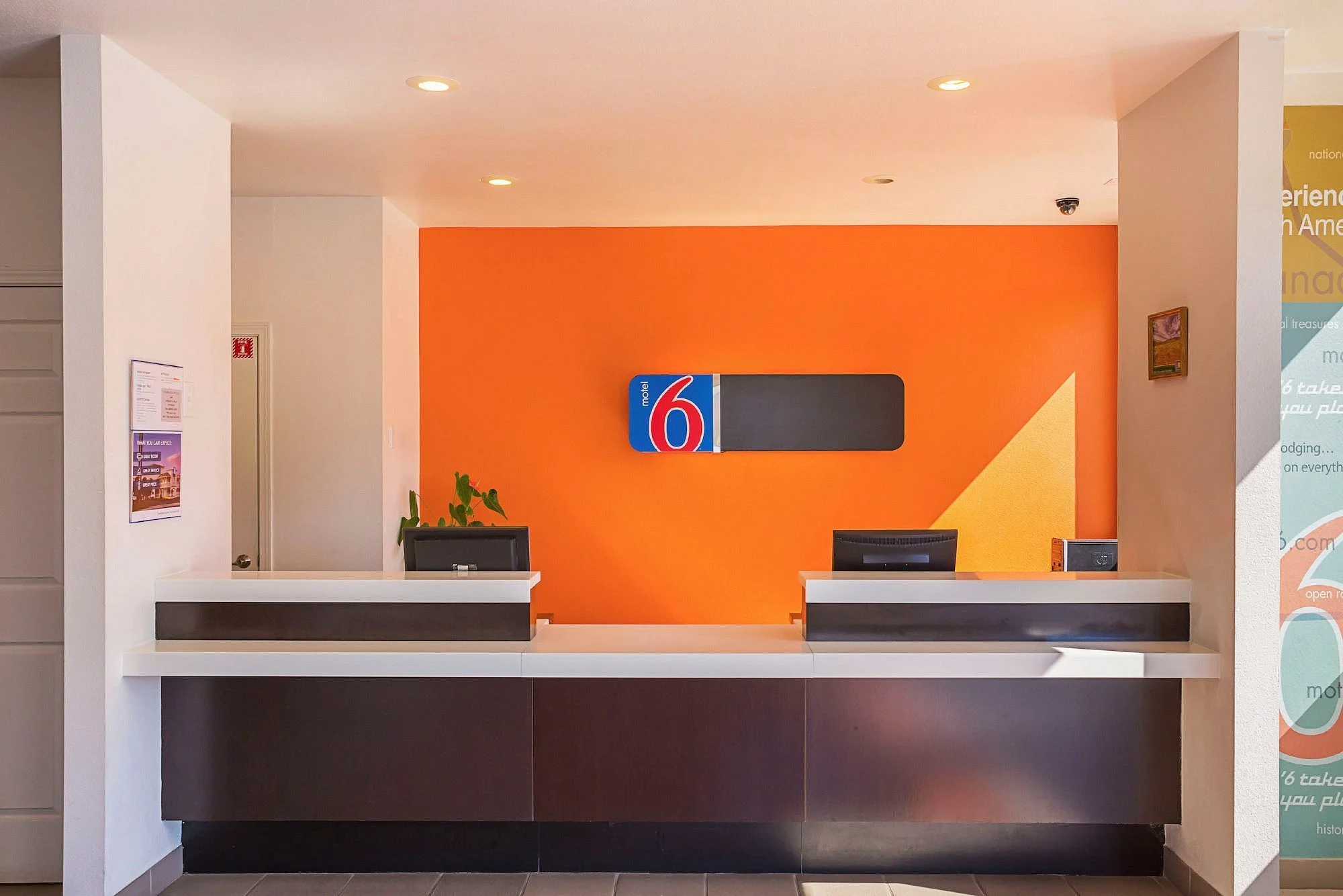 motel-6-ellensburg (25).jpg