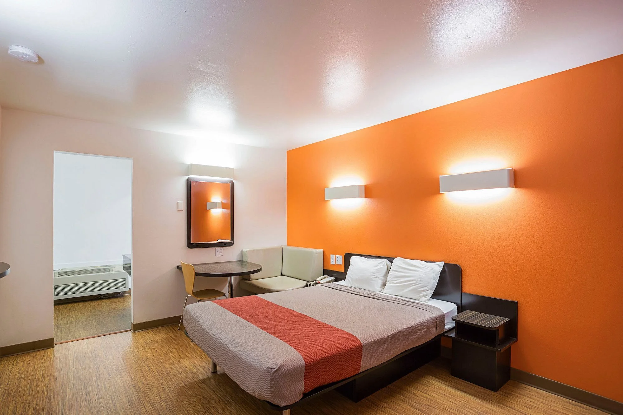 motel-6-ellensburg (1).jpg