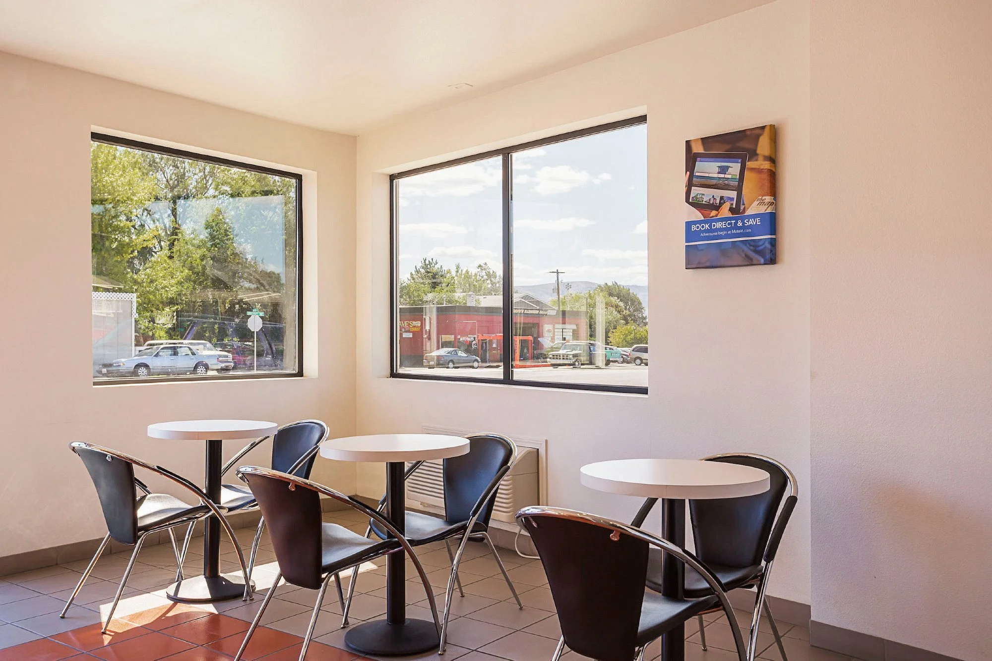 motel-6-ellensburg (13).jpg