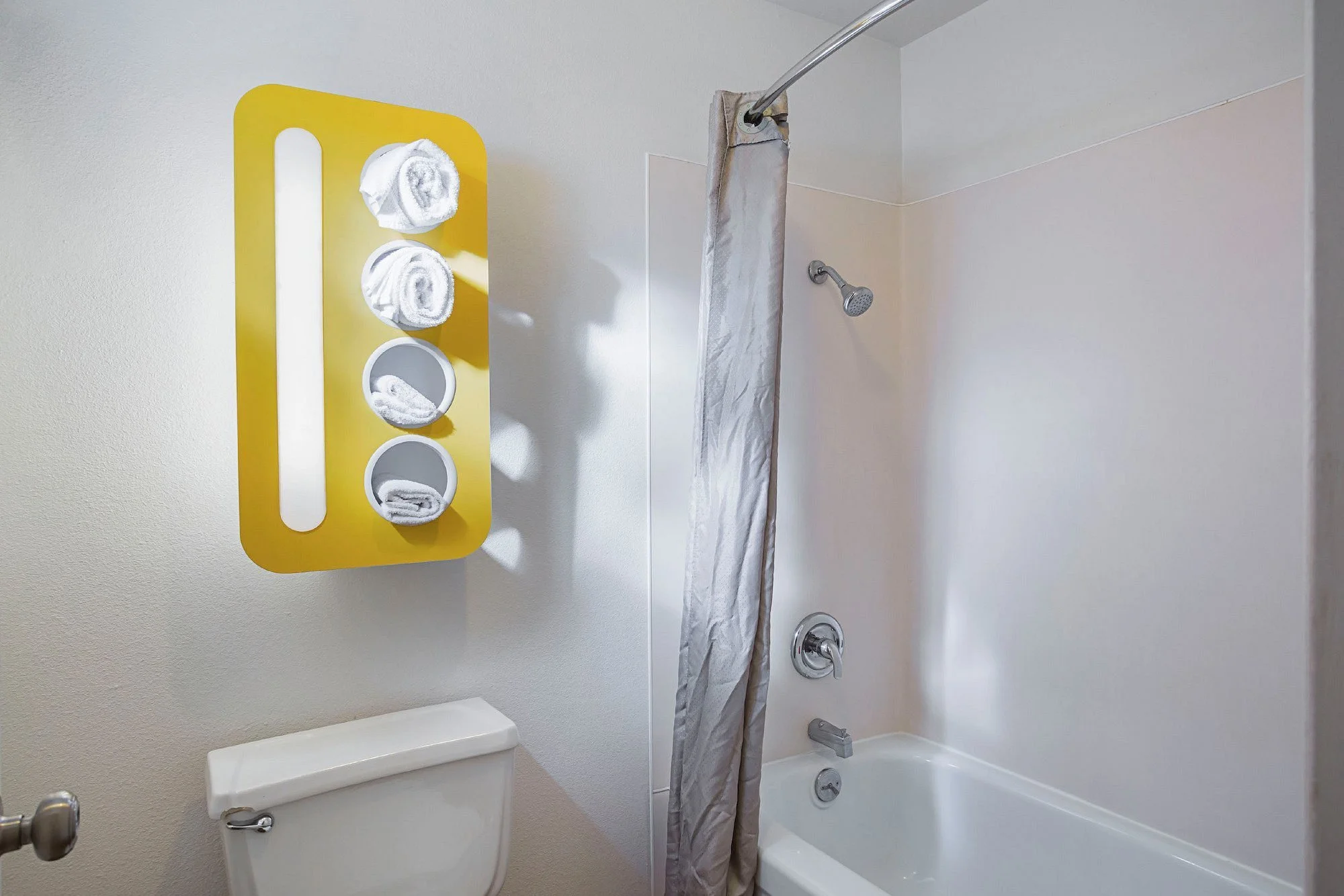 motel-6-ellensburg (26).jpg