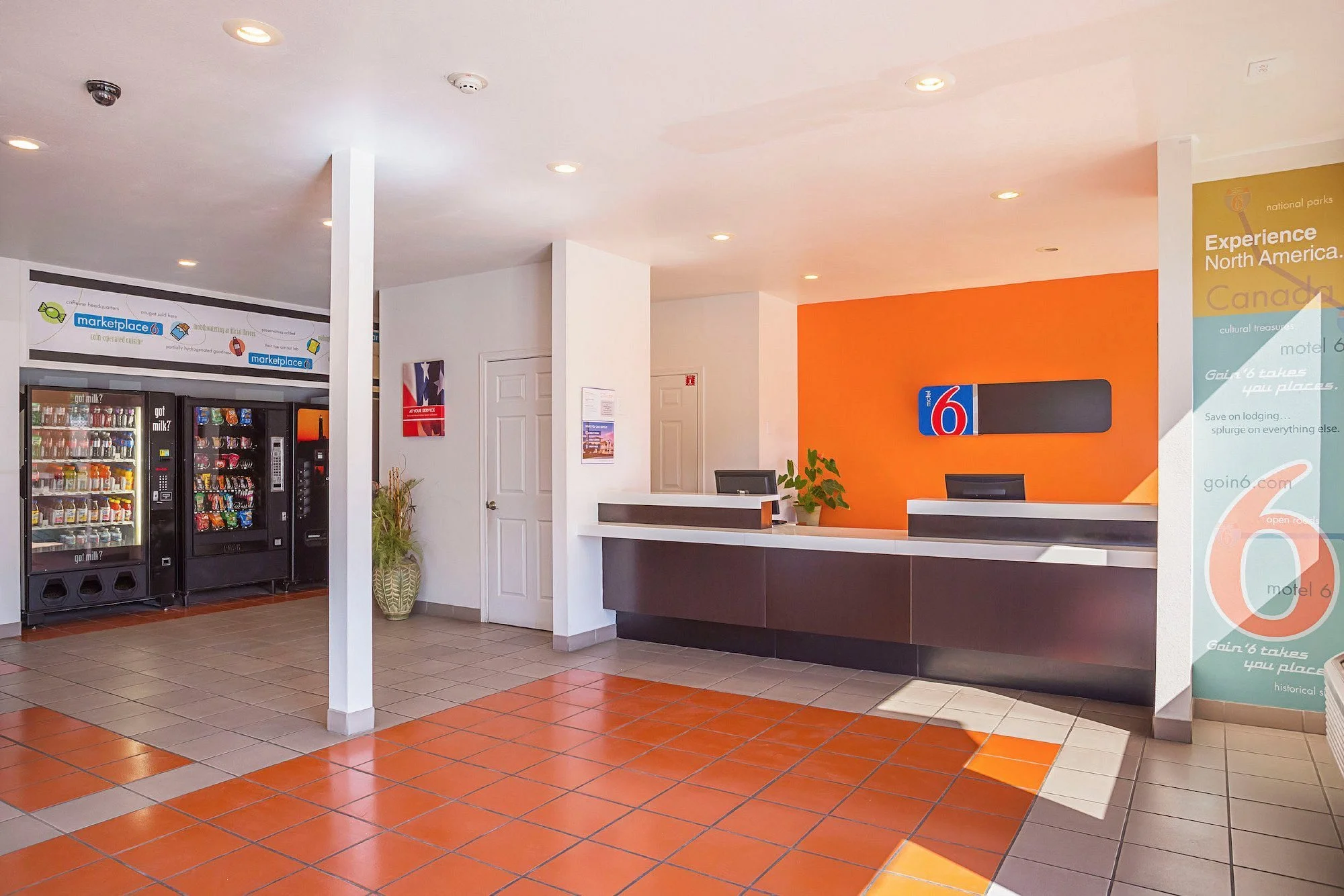 motel-6-ellensburg (16).jpg