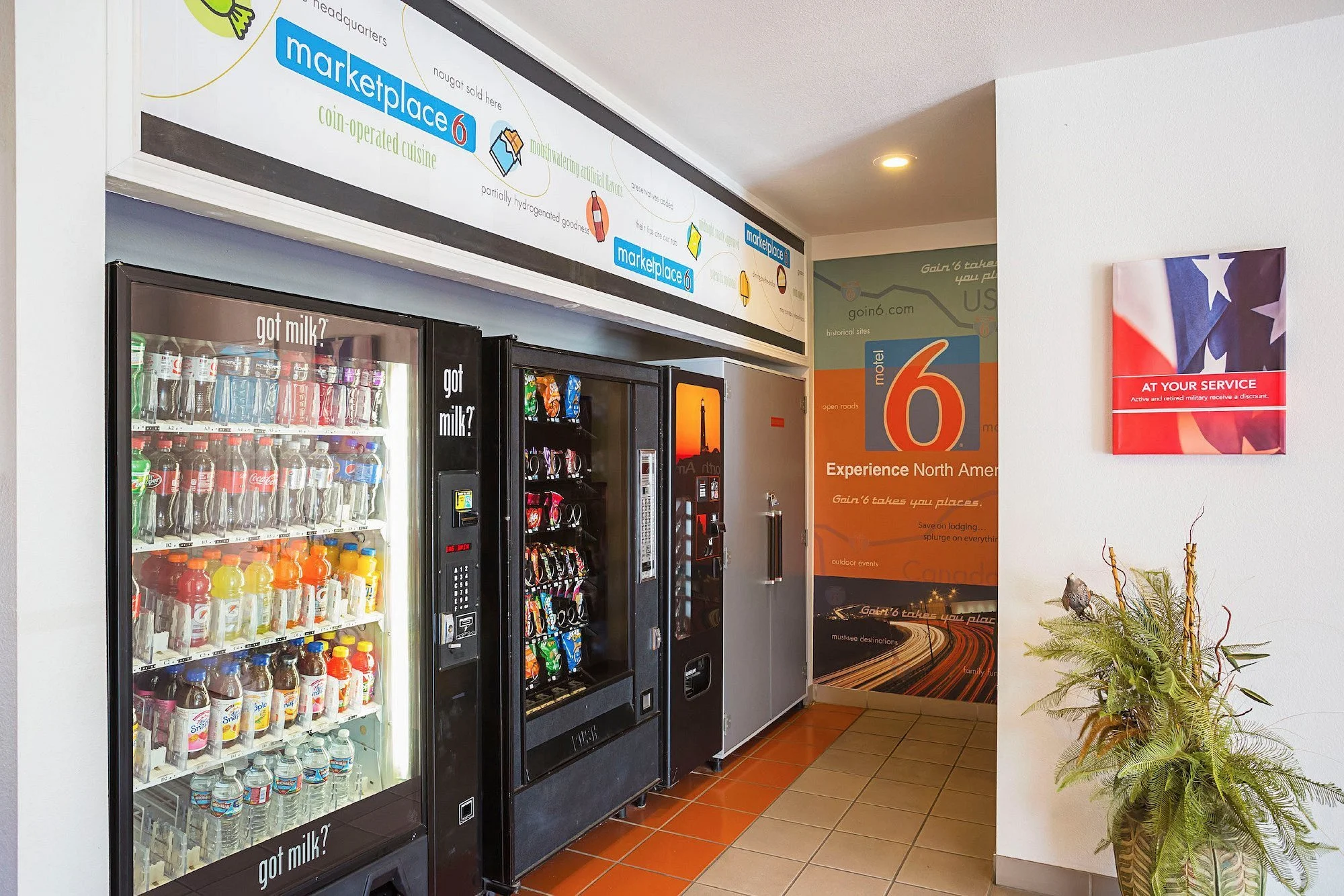 motel-6-ellensburg (29).jpg