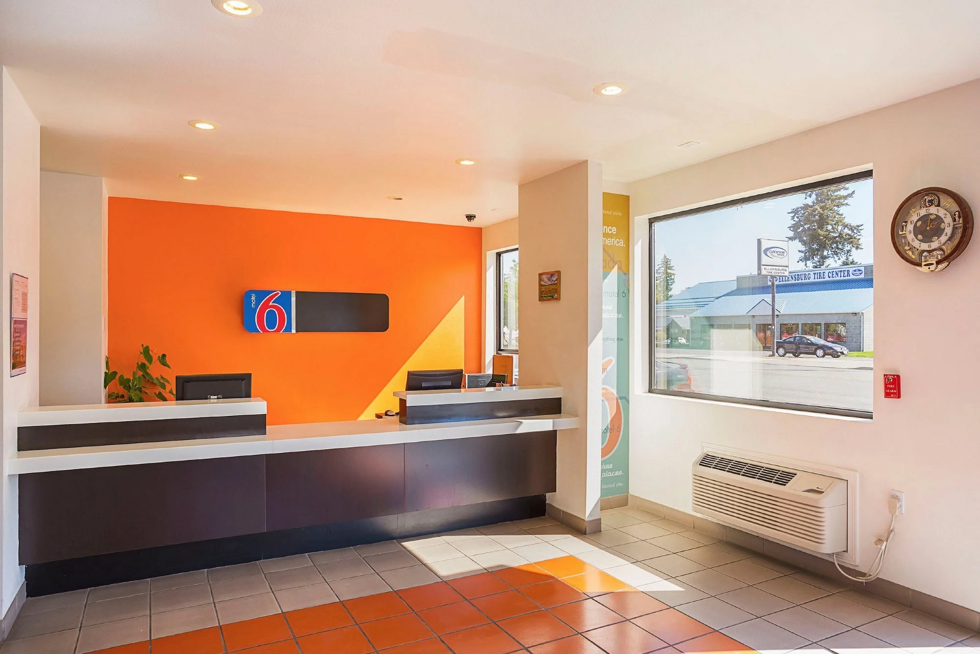 motel-6-ellensburg (18).jpg