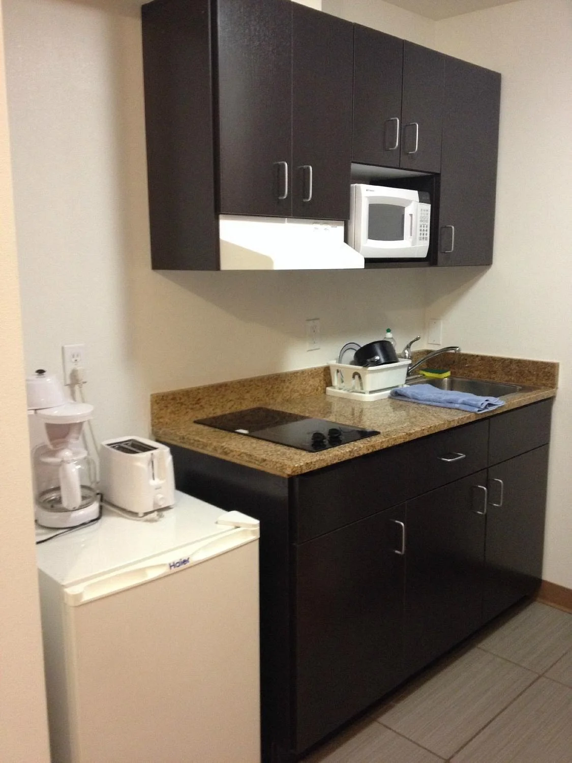 motel-6-ellensburg-wa (4).jpg