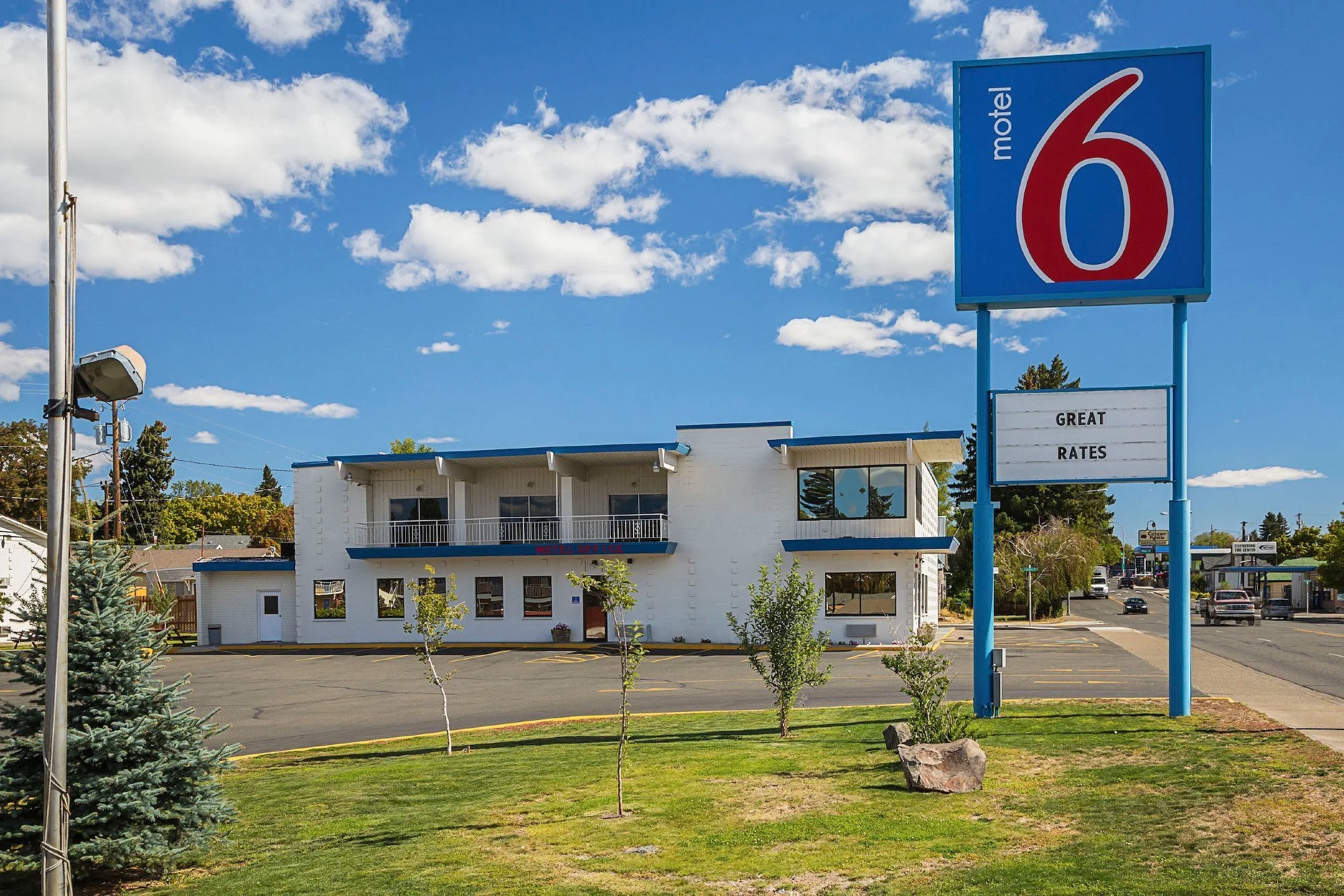 motel-6-ellensburg (12).jpg
