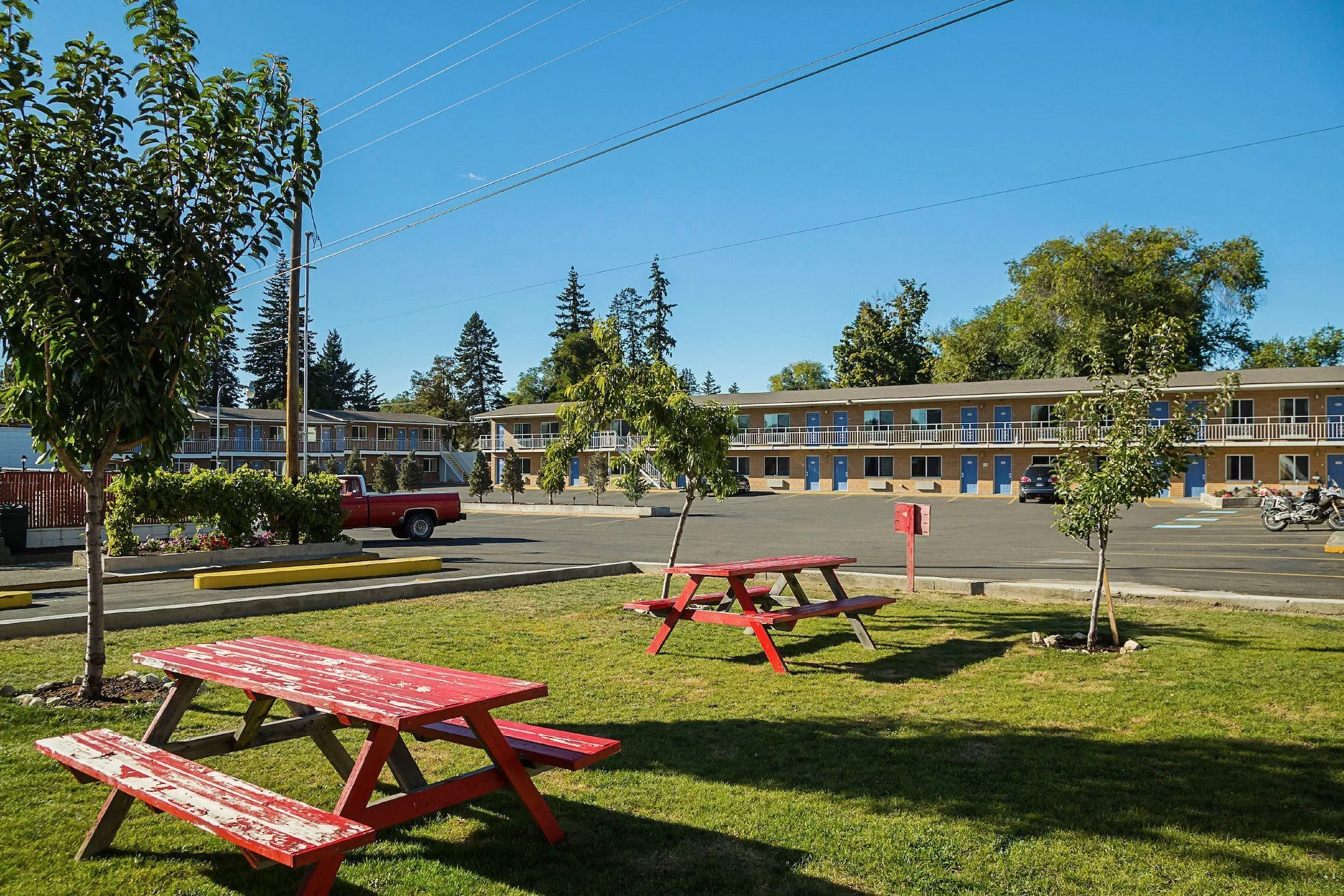 motel-6-ellensburg (19).jpg