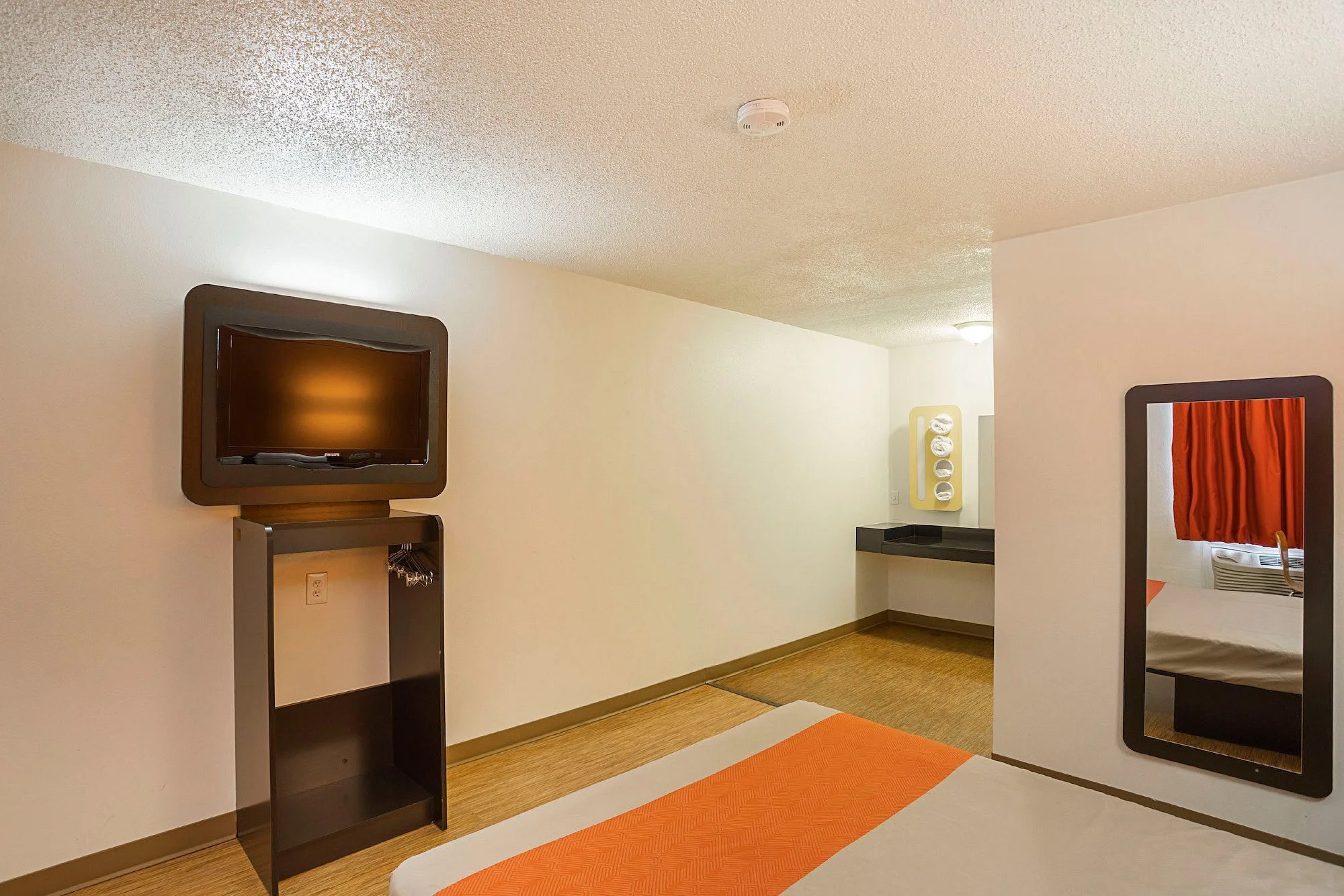 motel-6-ellensburg (21).jpg