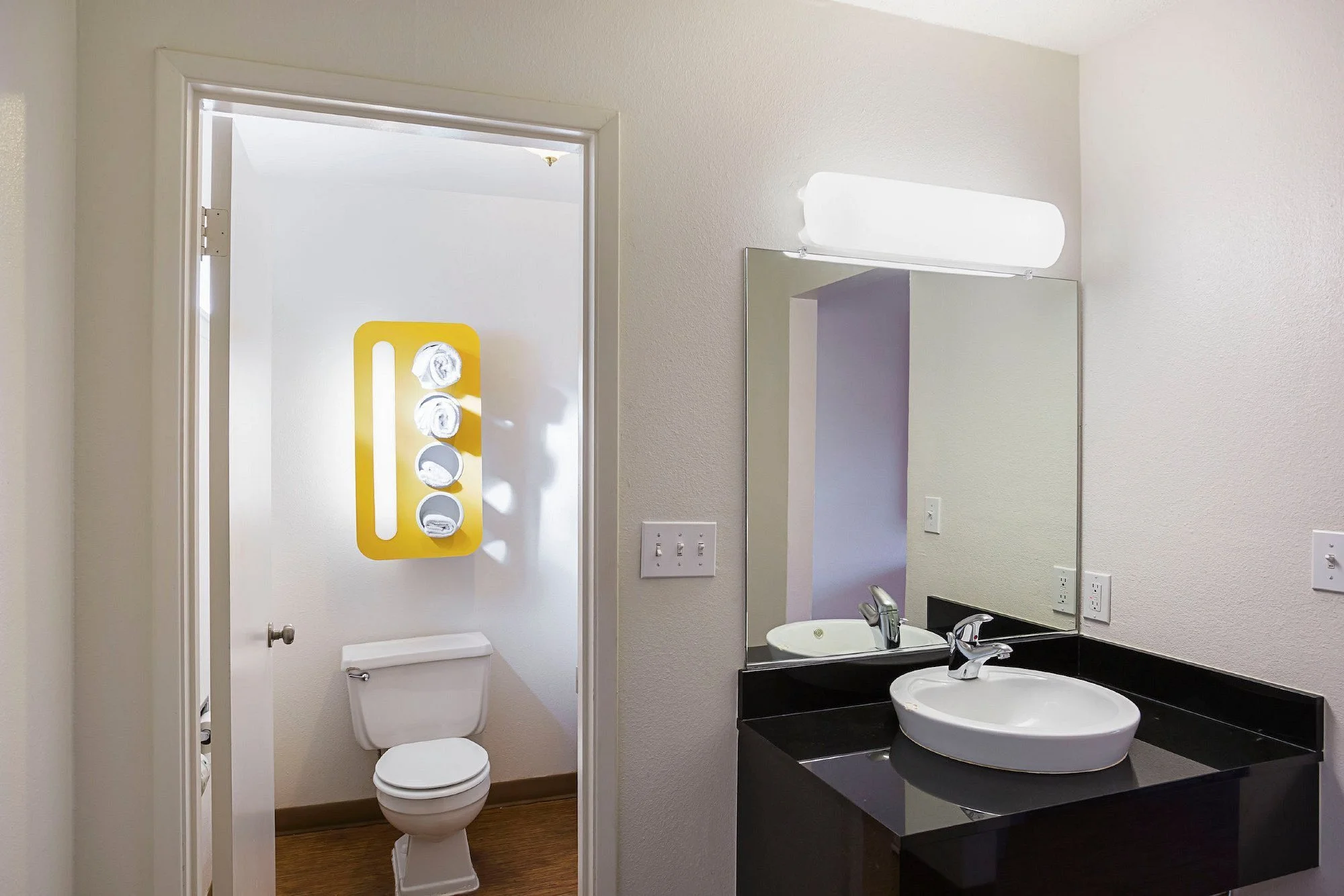 motel-6-ellensburg (10).jpg