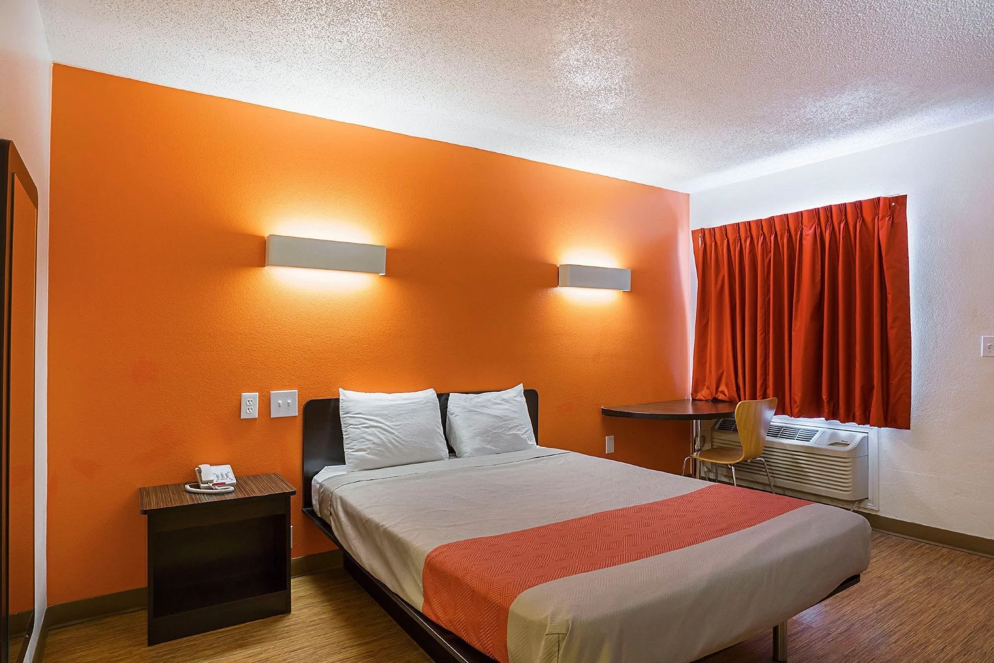 motel-6-ellensburg (3).jpg