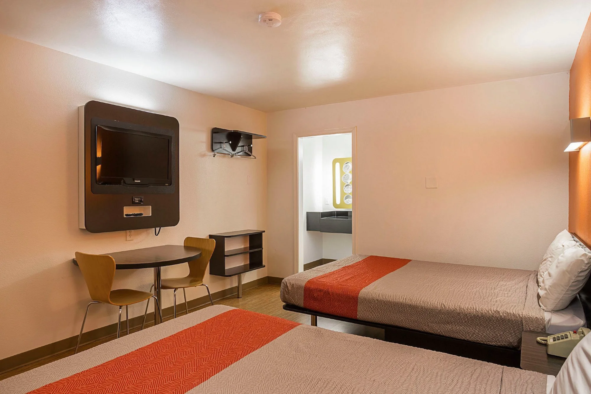 motel-6-ellensburg (2).jpg