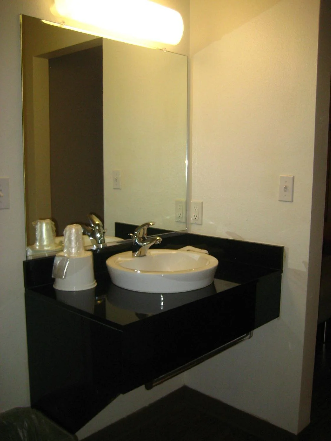 motel-6-ellensburg-wa (1).jpg