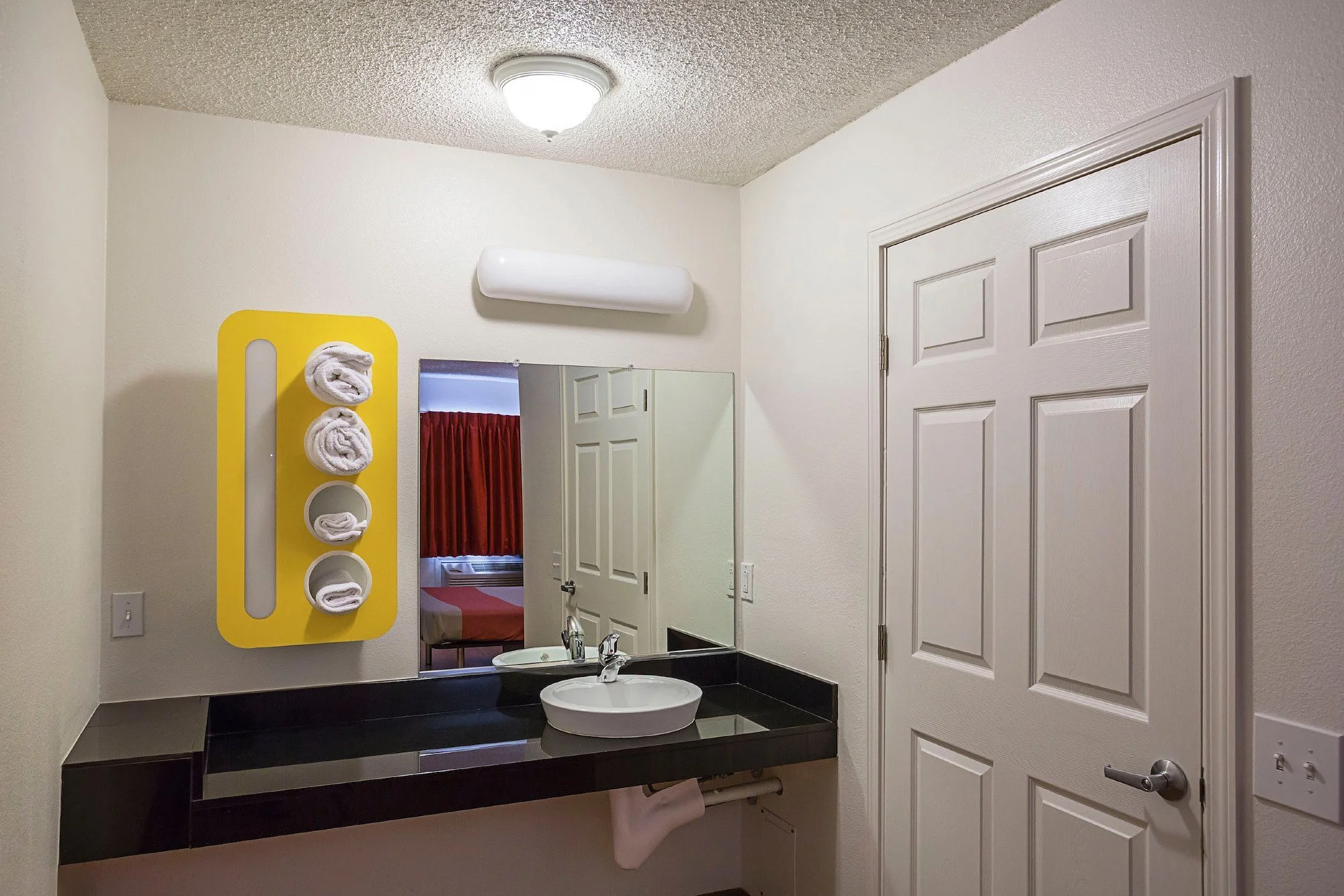 motel-6-ellensburg (30).jpg