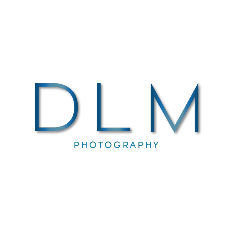 DLM Photography