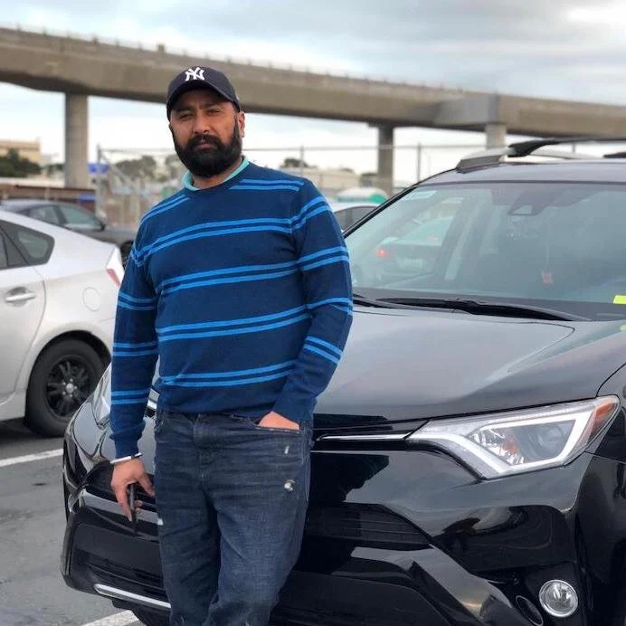 Jagjeet Singh copy.jpeg