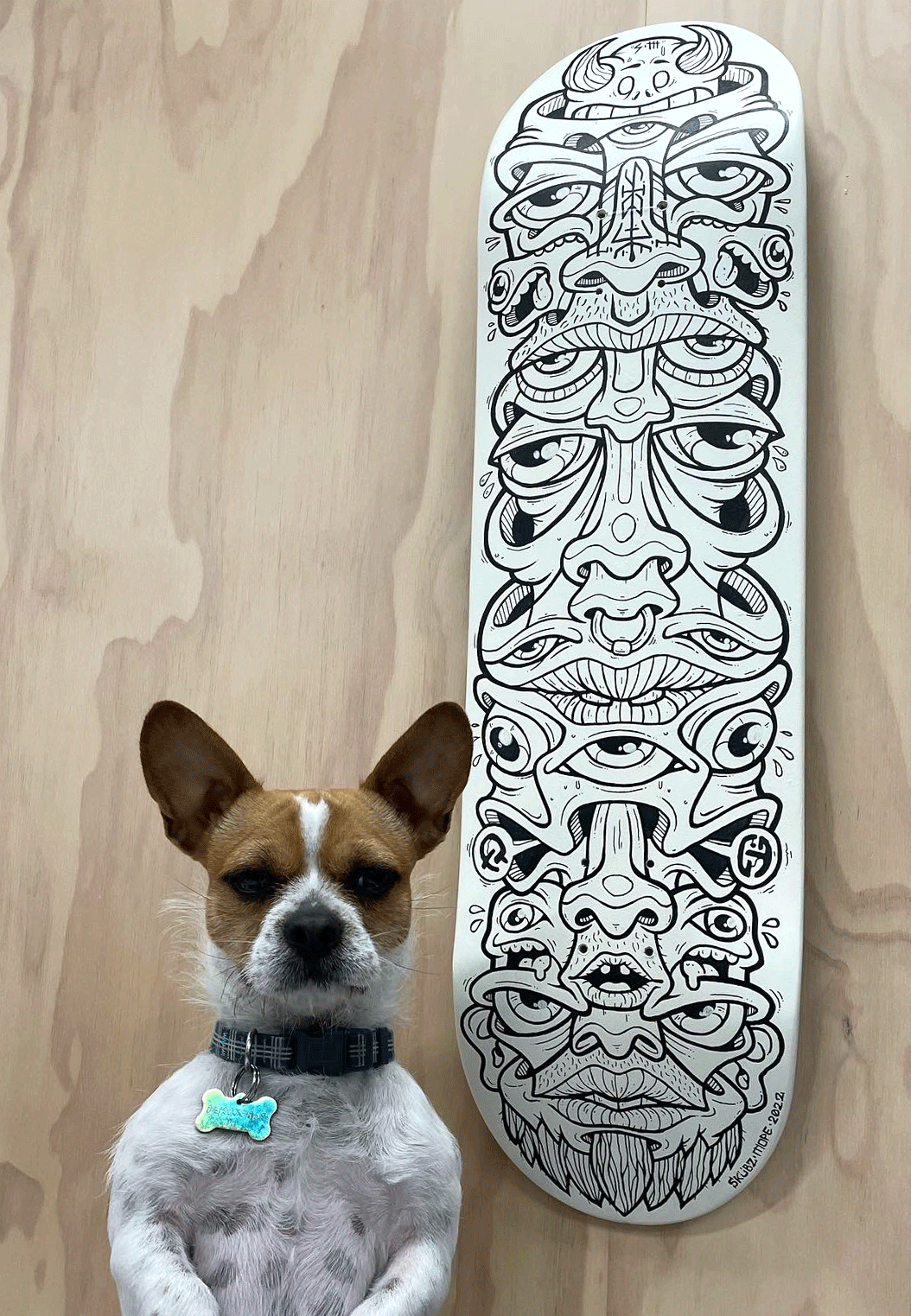 SkateTotem.png
