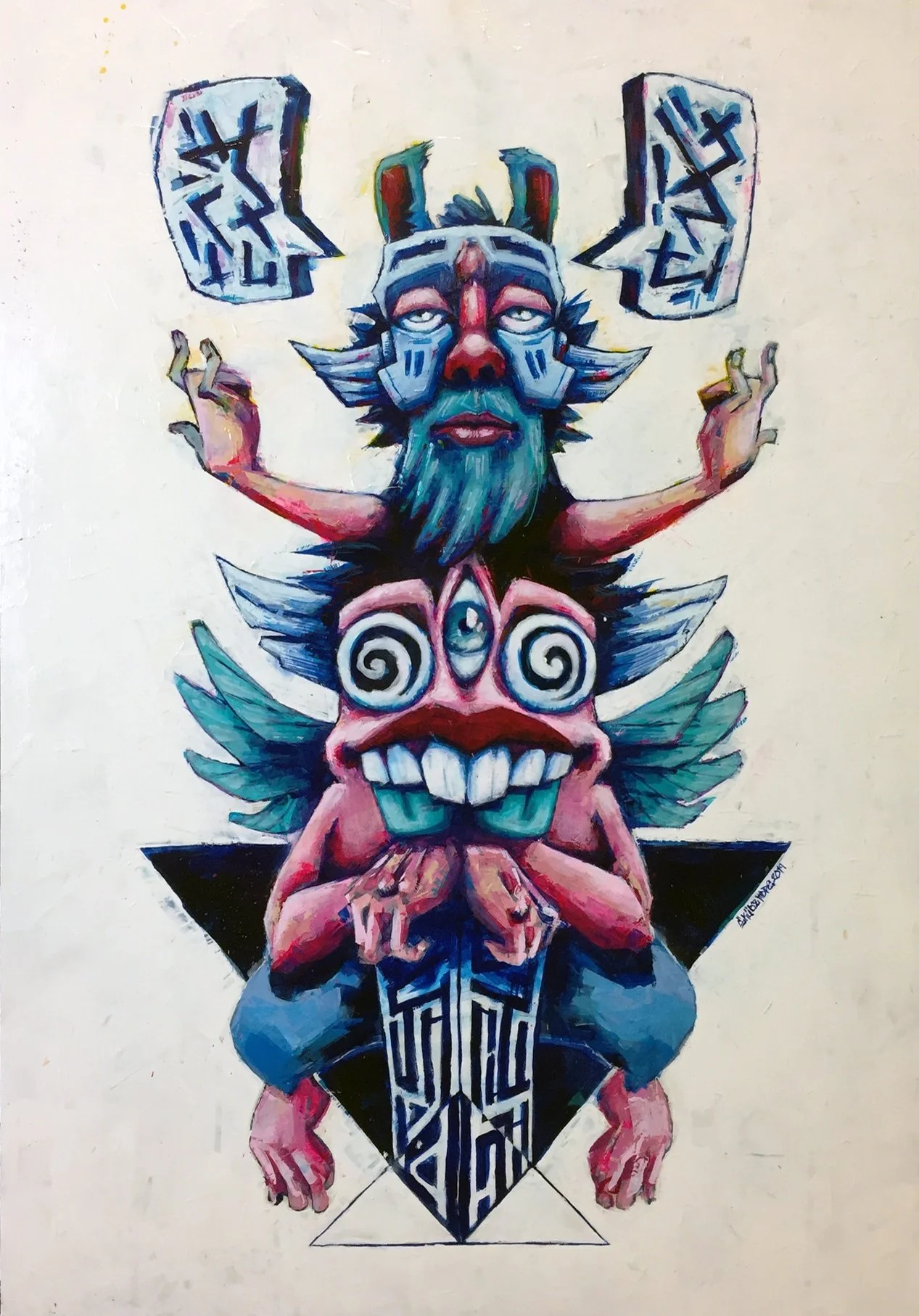 Astride the beast of the black rift.jpg