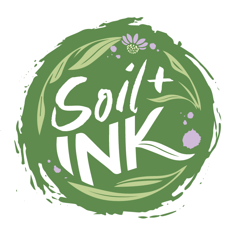 Soil + Ink Final_Soil + Ink Facebook Inset.png