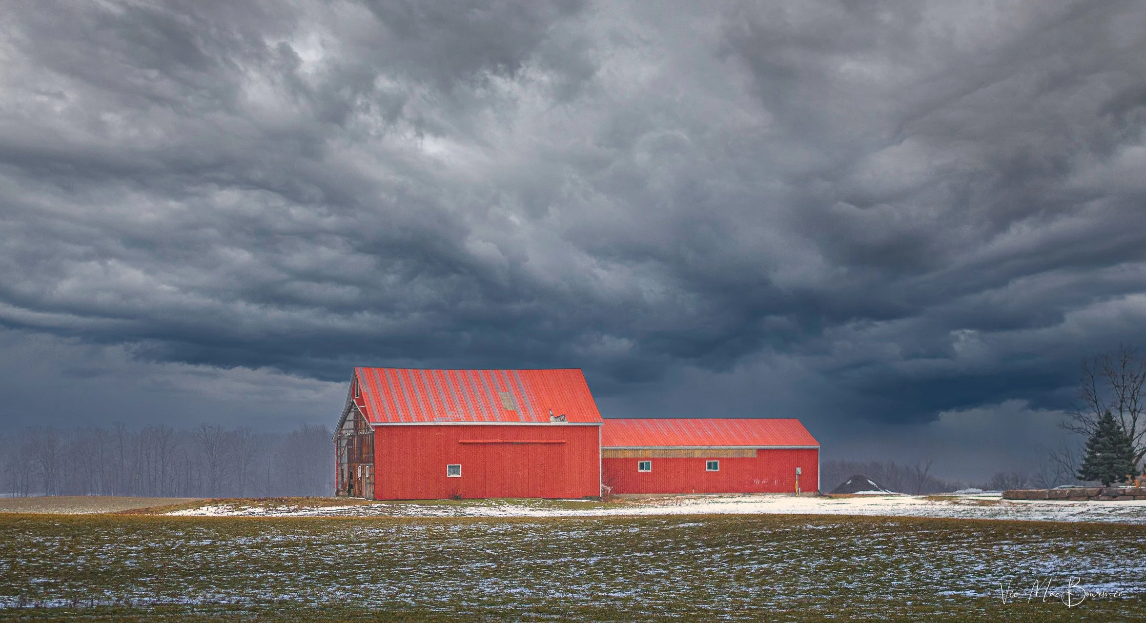 Luminar Neo’s AI module shines as an educational assistant