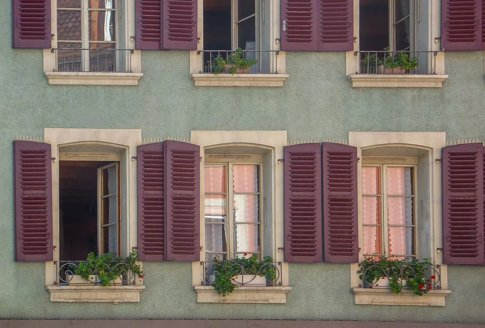 Fujifilm’s powerful, fun travel cameras pass the test