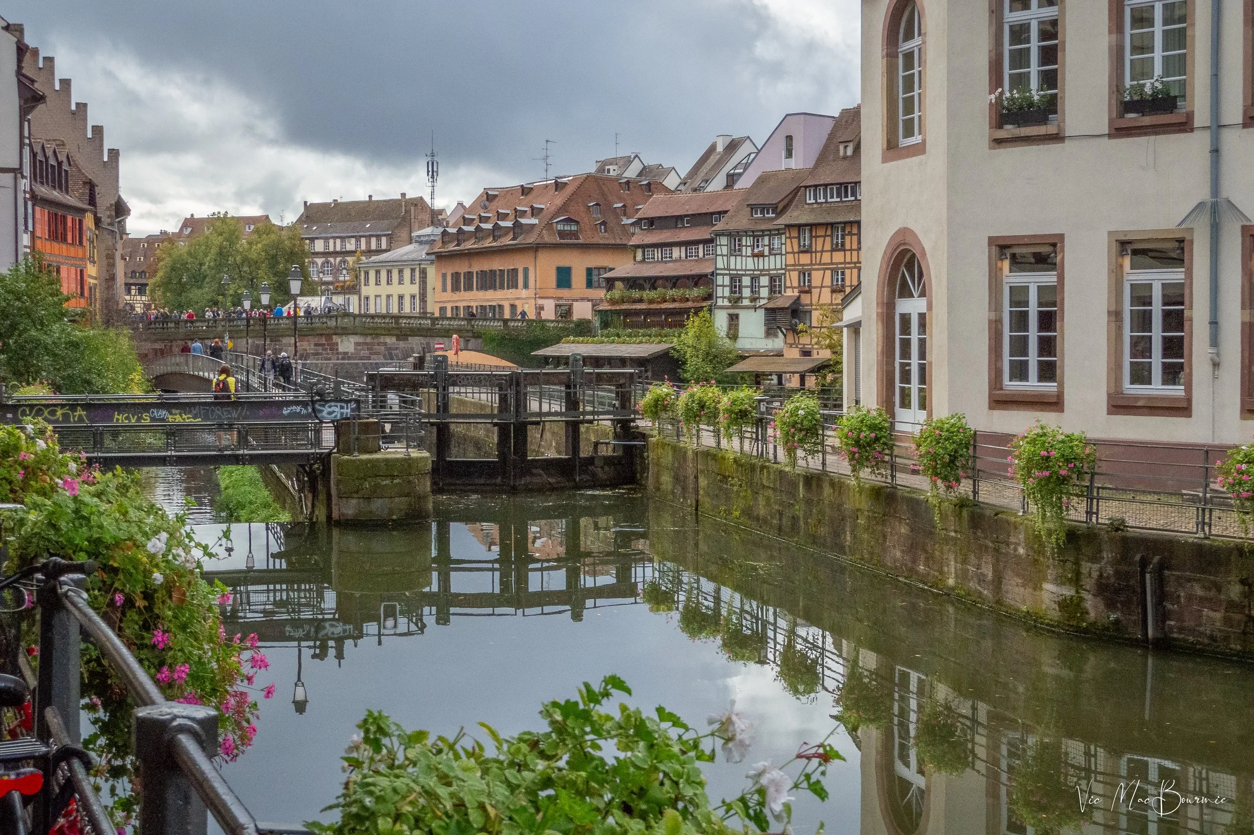 Strasbourg locks-1.jpg
