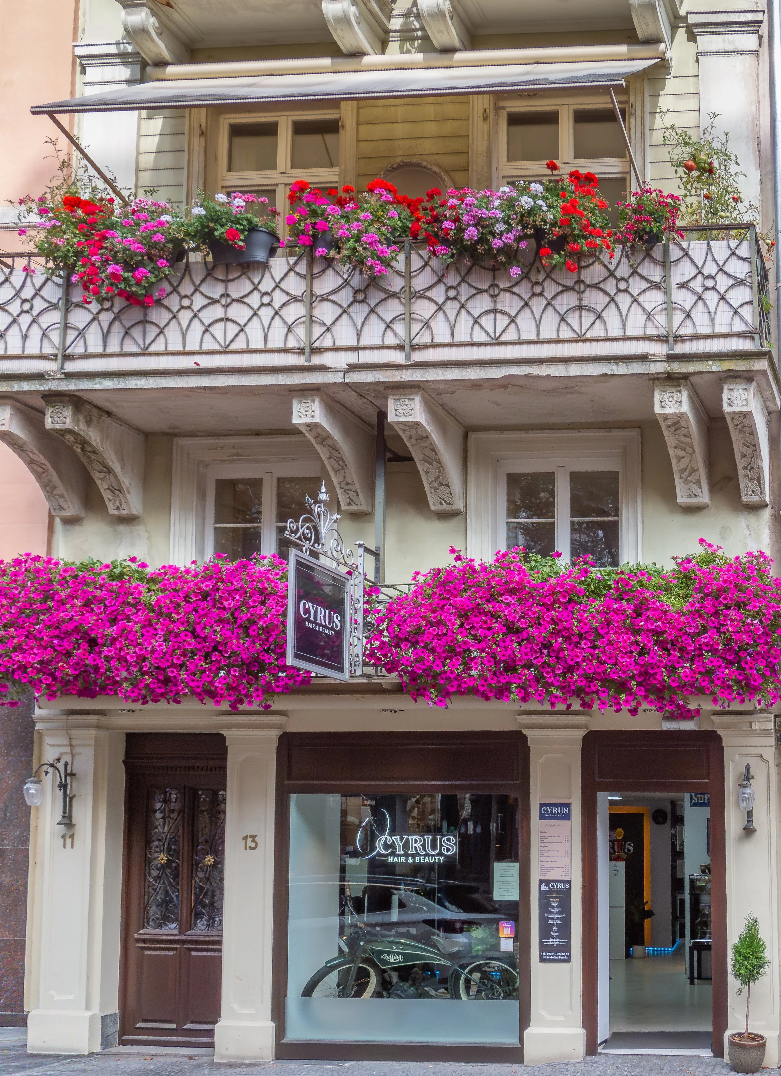 balconies and window boxes full-1.jpg