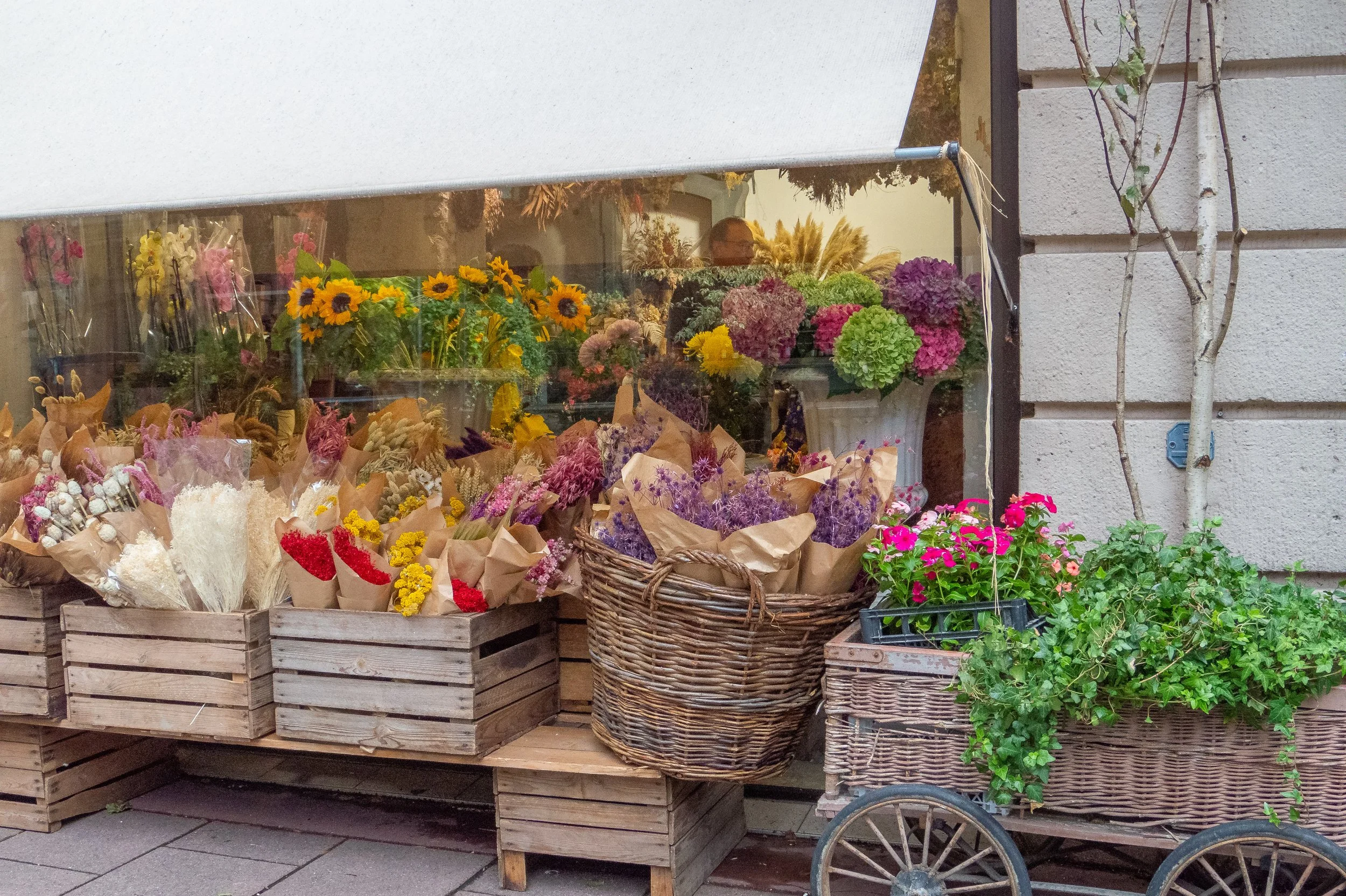 Flower Display-1.jpg