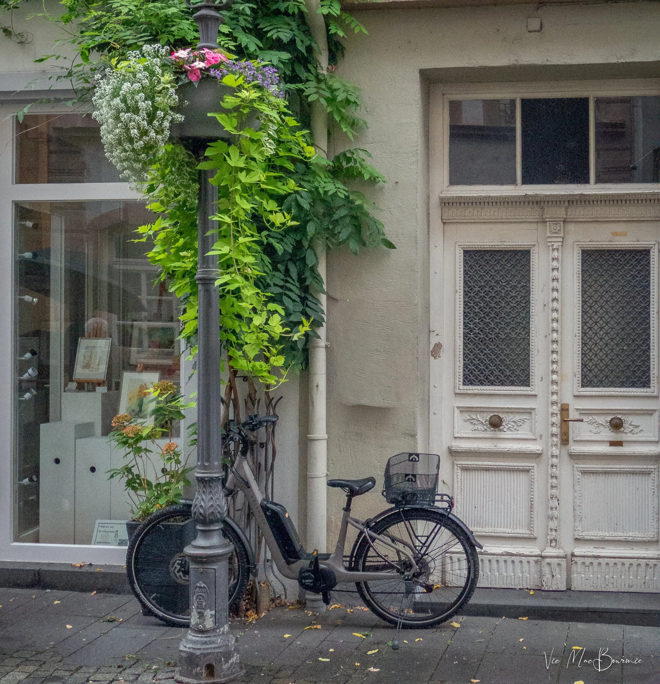 man in store street-1-2.jpg