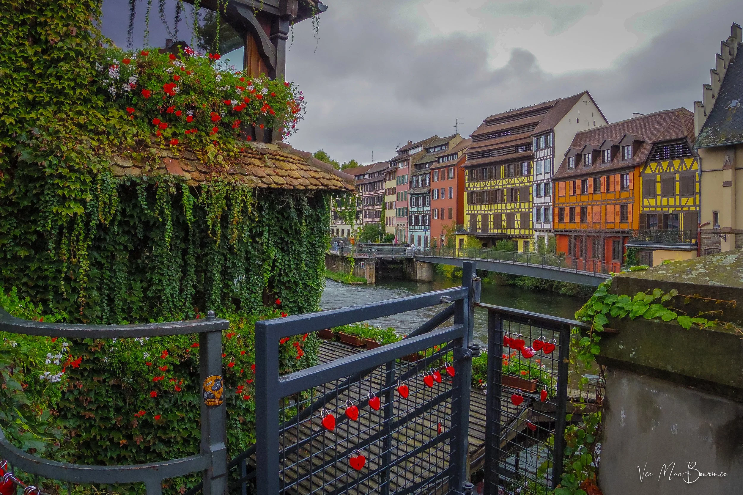 Strasbourg view locks-1.jpg