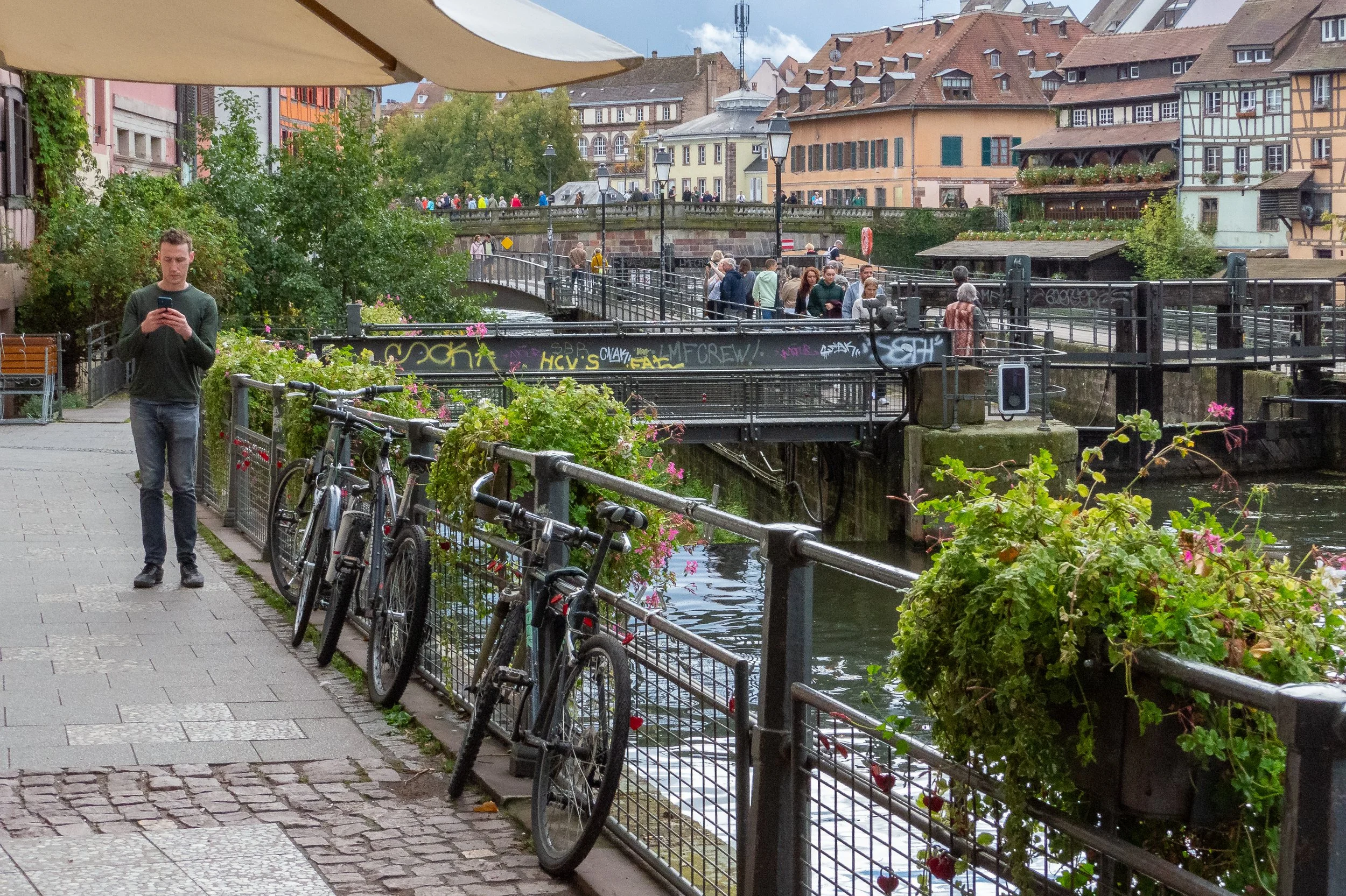Locks in Strasbourg-1.jpg