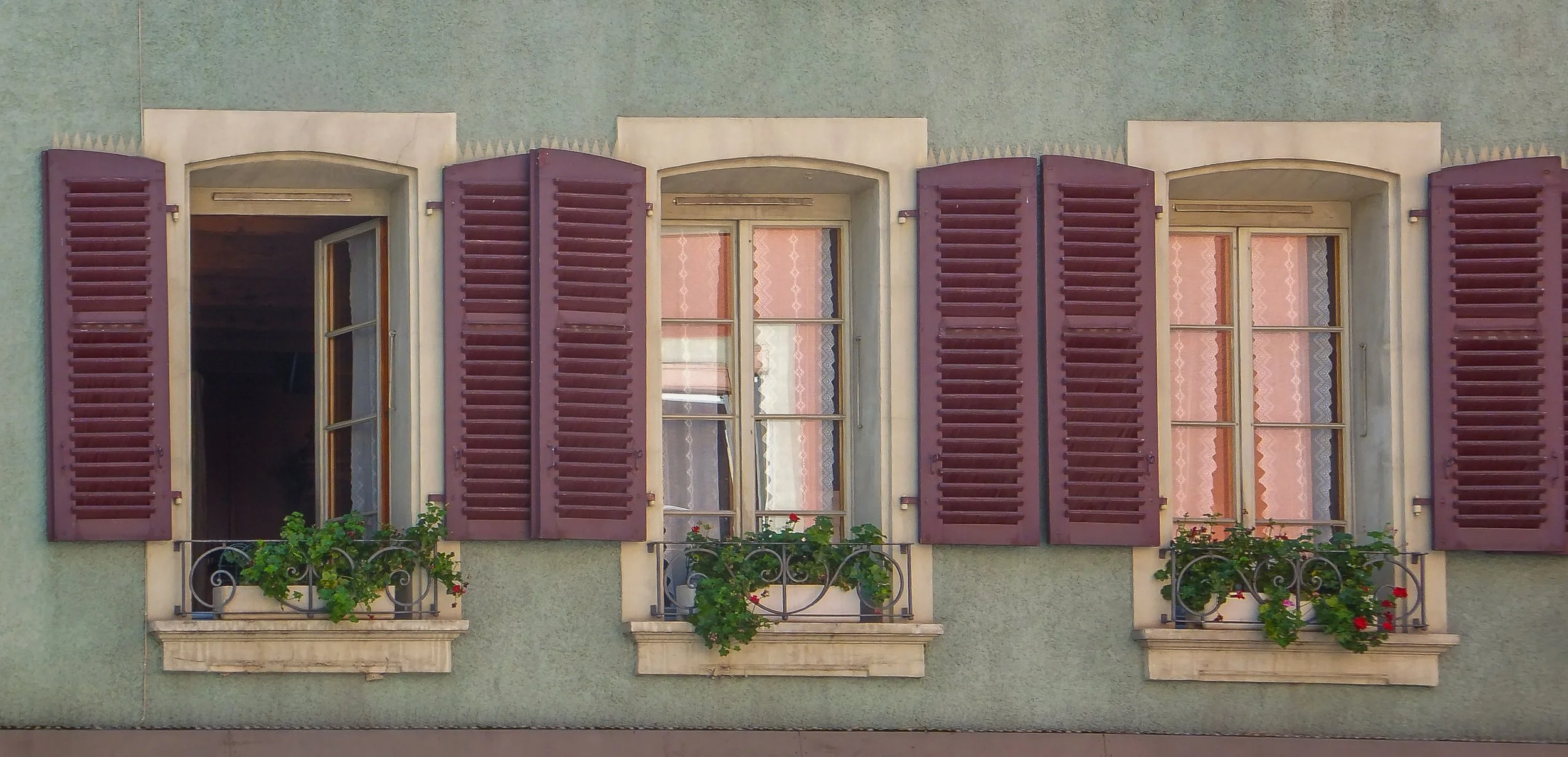 windows and boxes trio-1.jpg