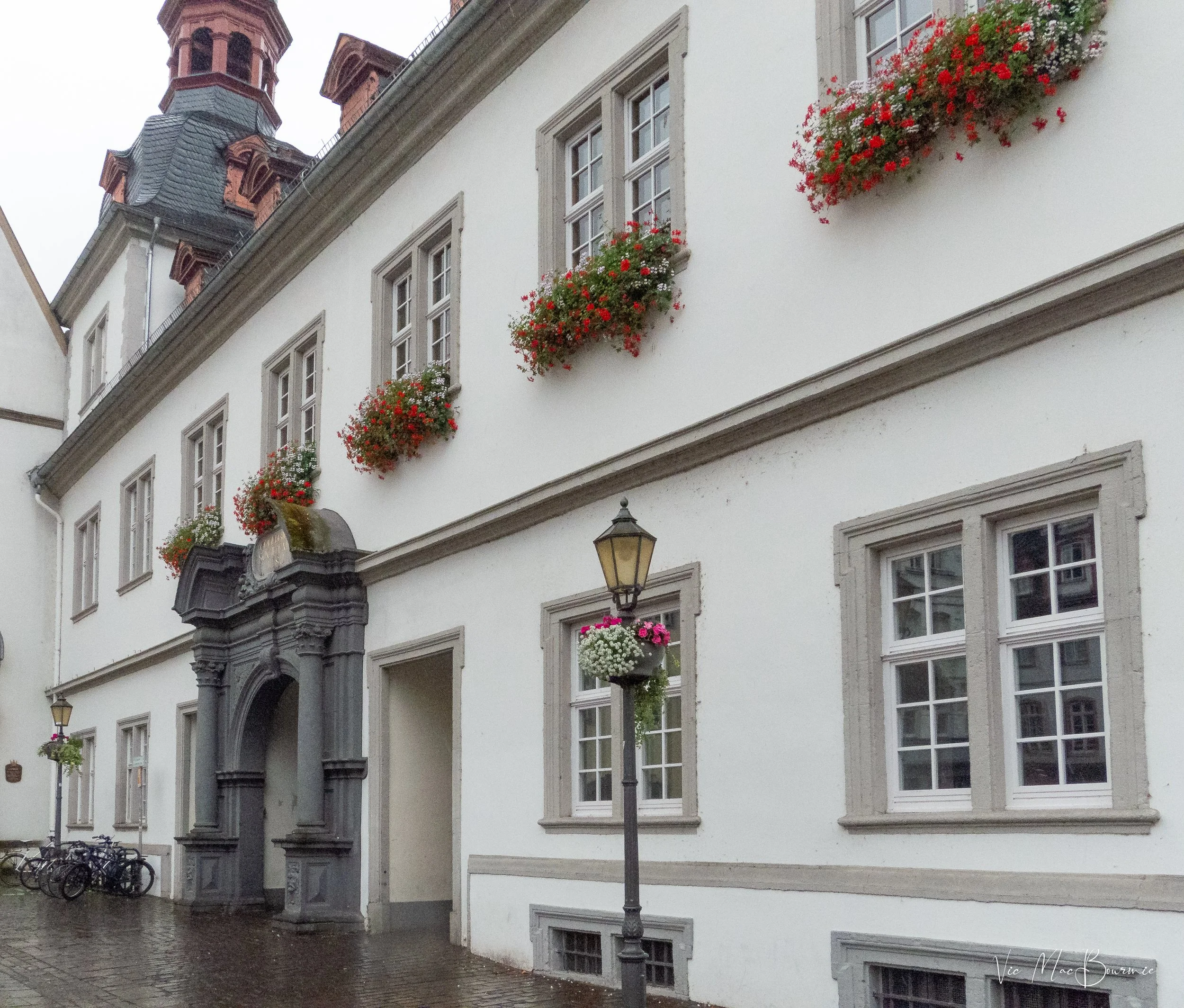 window boxes on white building-1.jpg