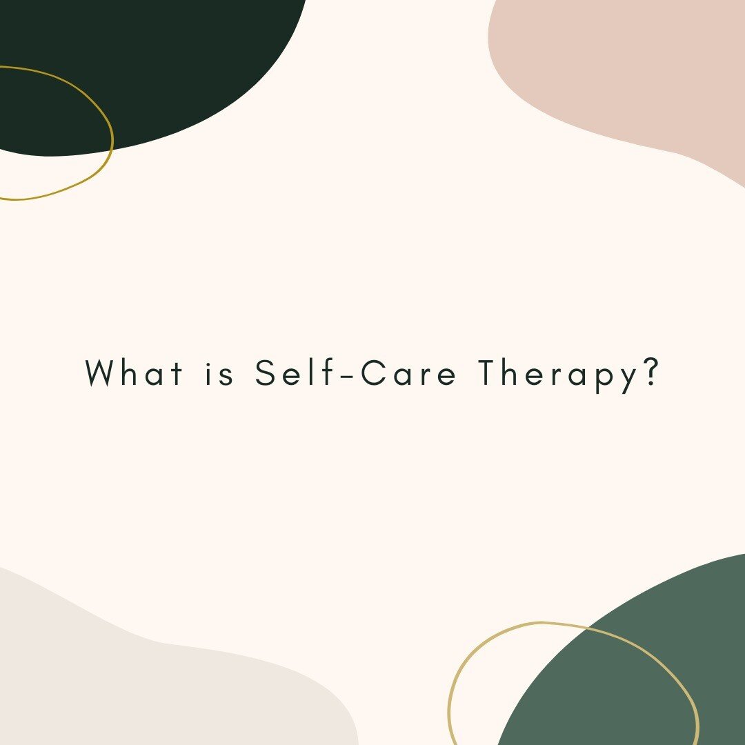 Occupational Therapy at Sunlight Wellness focuses on your everyday activities and how you engage with them. Meditation and Mindfulness are the foundation of this therapy practice, making this space inherently safe, with non-judgment, curiosity, and g