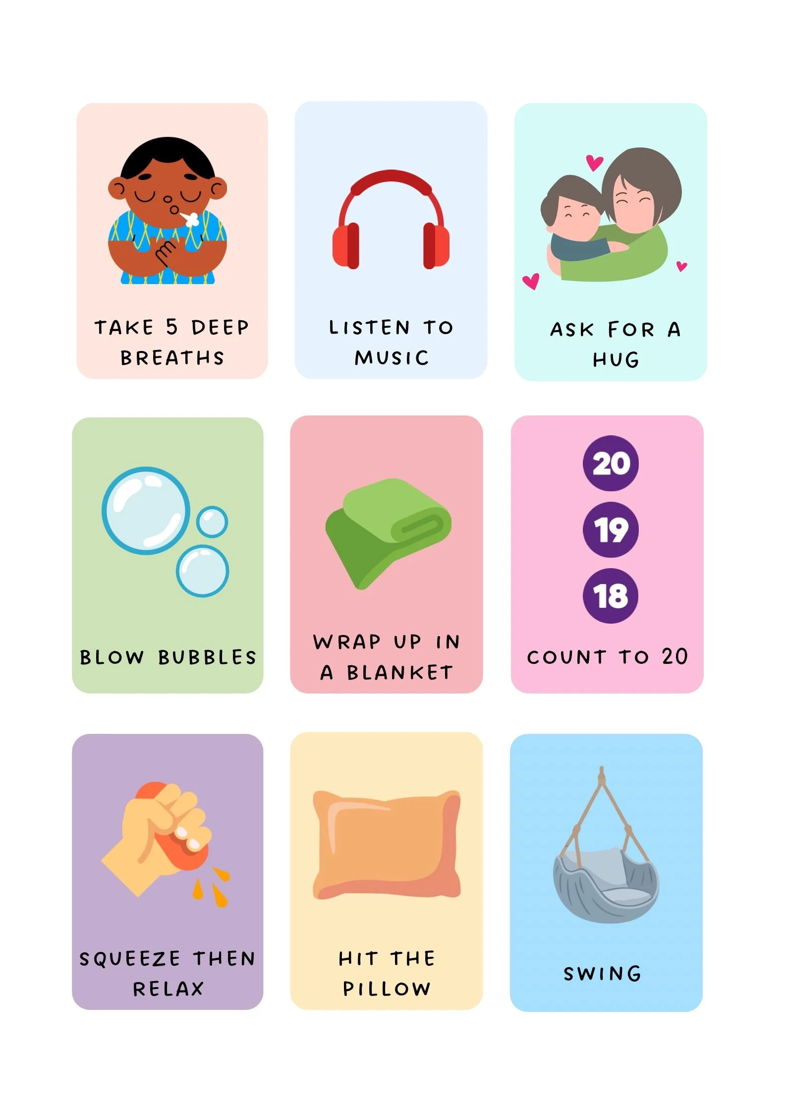 Calming strategies Poster - 3.jpeg