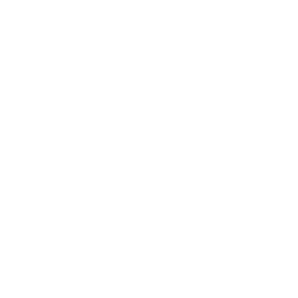 official-selection-india.png