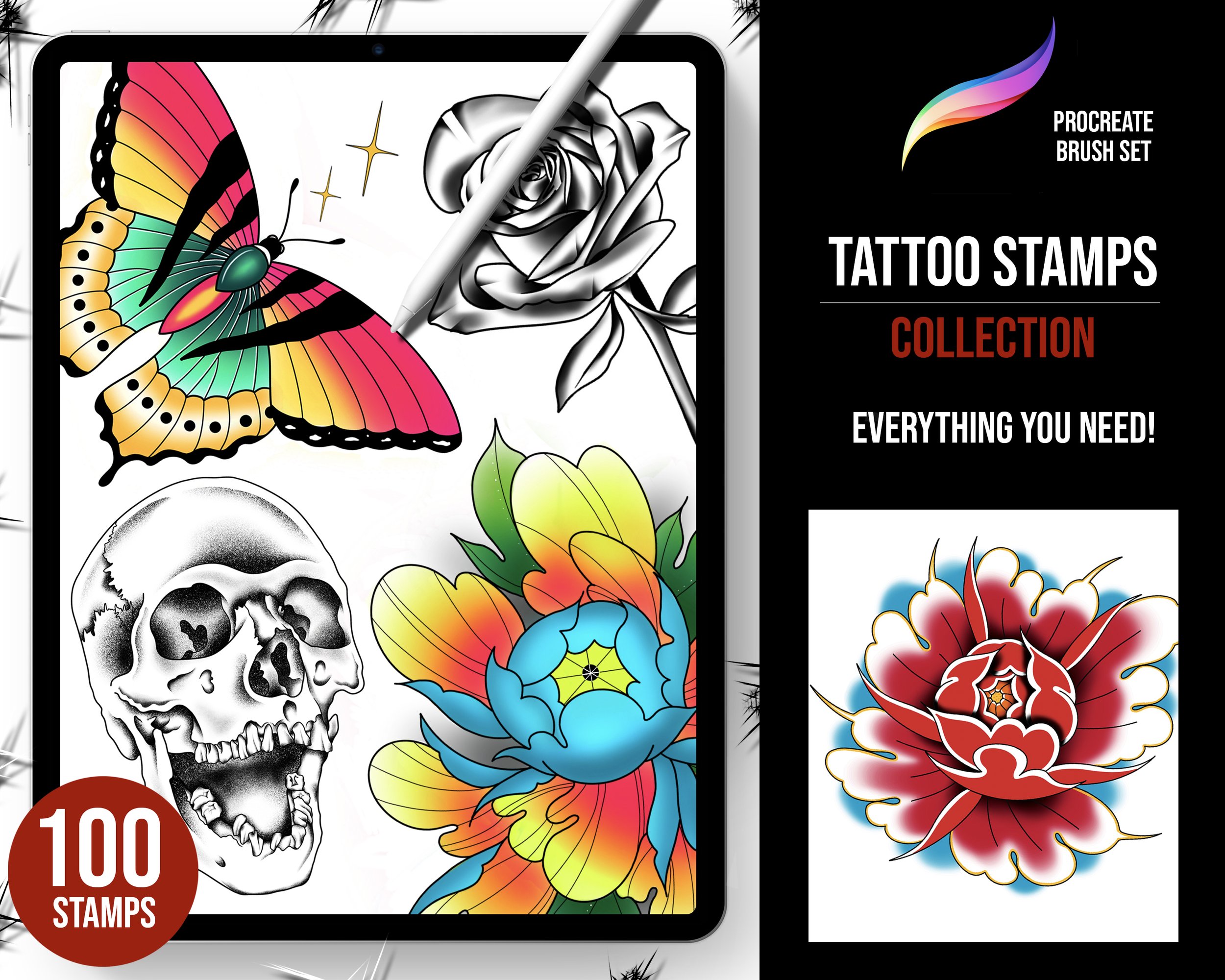 https://images.squarespace-cdn.com/content/v1/5e85147ede901f69225313f5/bf356c9d-2a52-47b8-9d1d-14f73c630491/tattoo+stamps+collection+front.jpg