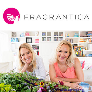 h-fragrantica.jpg