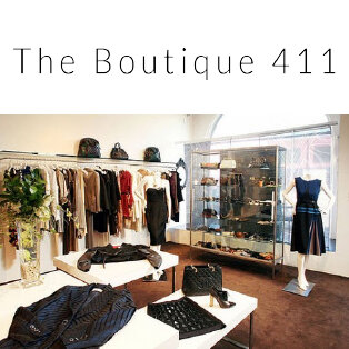 n-boutique-411-2.jpg