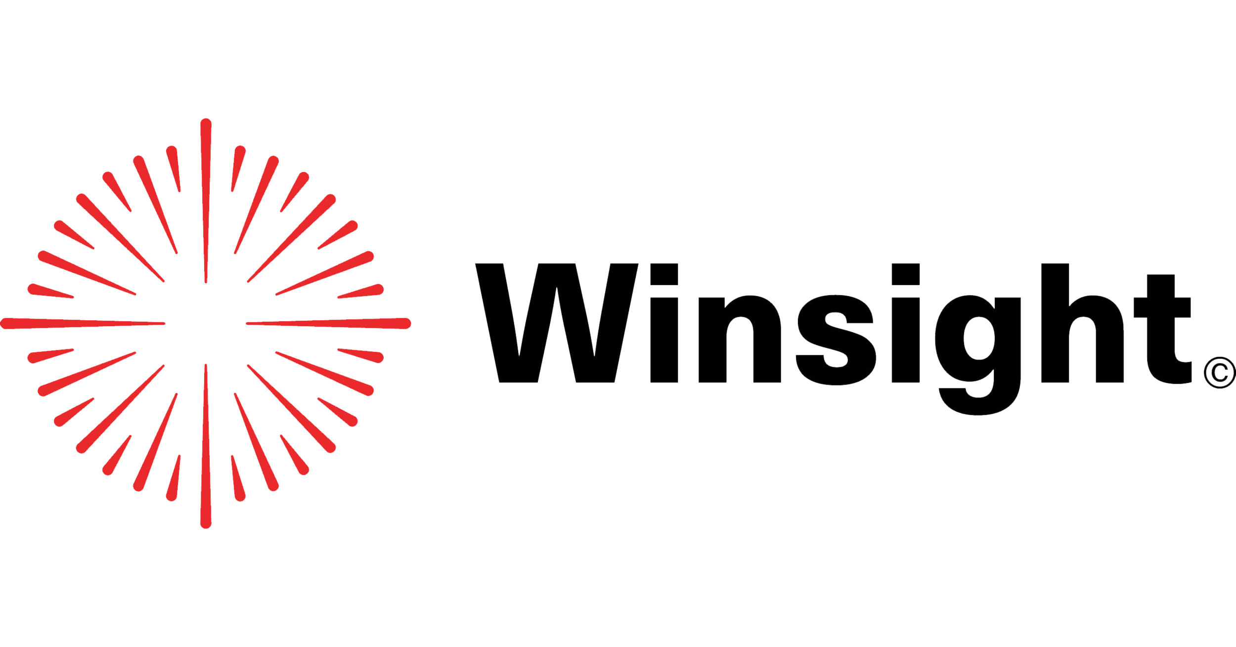 winsight_logo.png