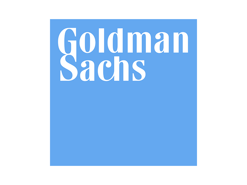 goldman_logo.png
