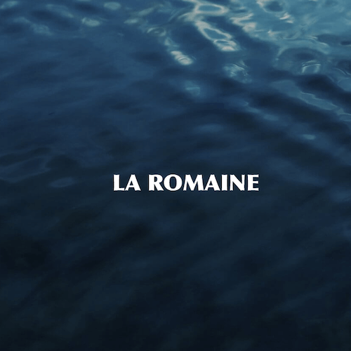 La Romaine