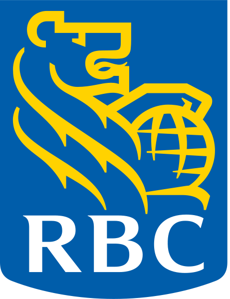 rbc travel contact number