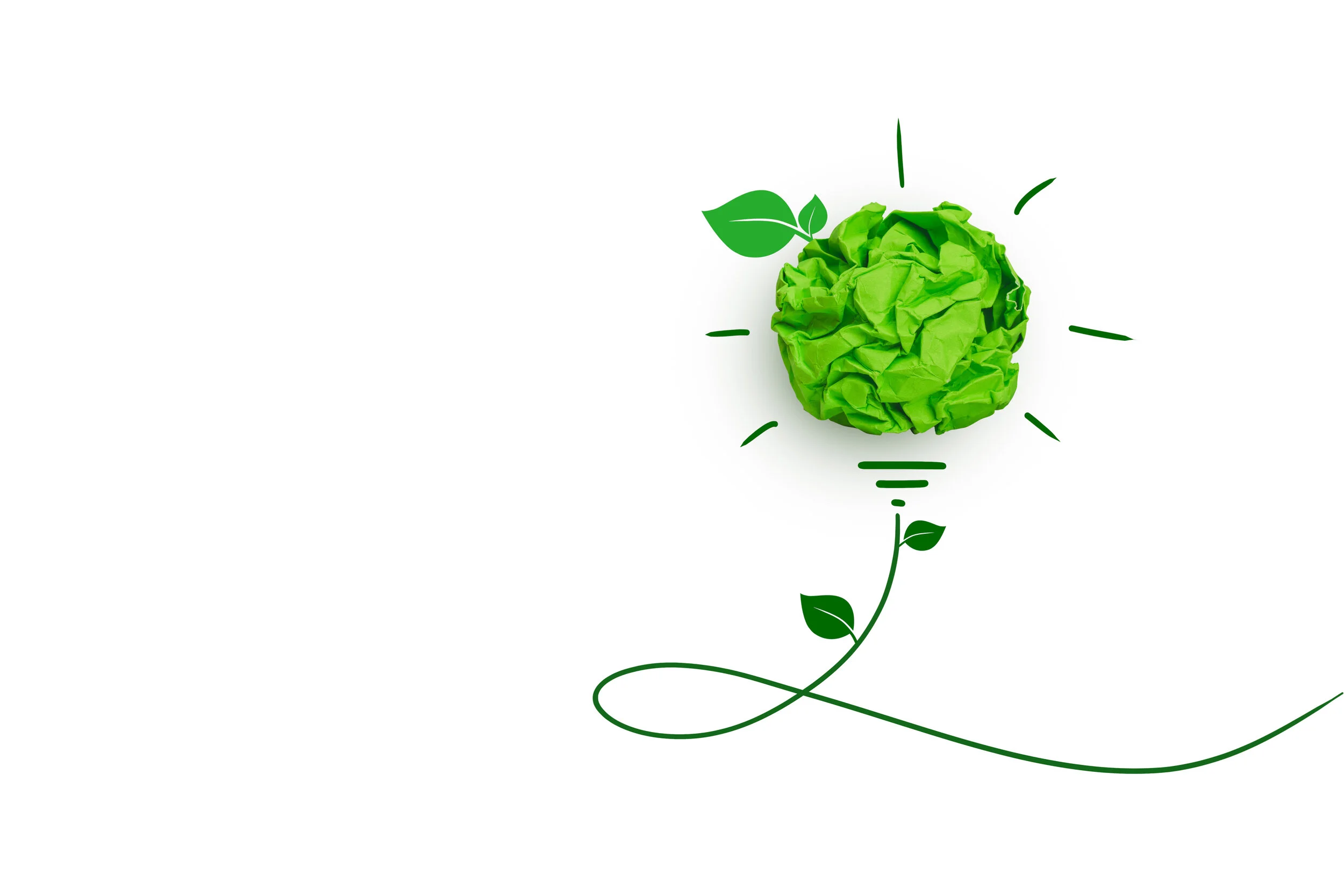 Corporate Social Responsibility
