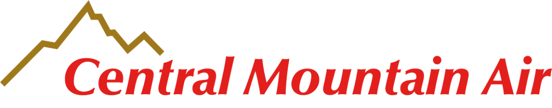 Central Mountain Air