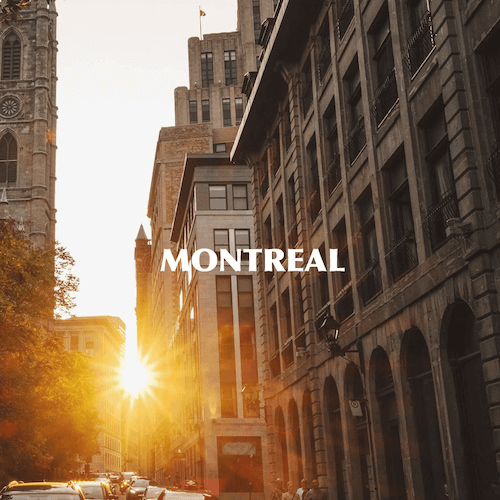 Montreal